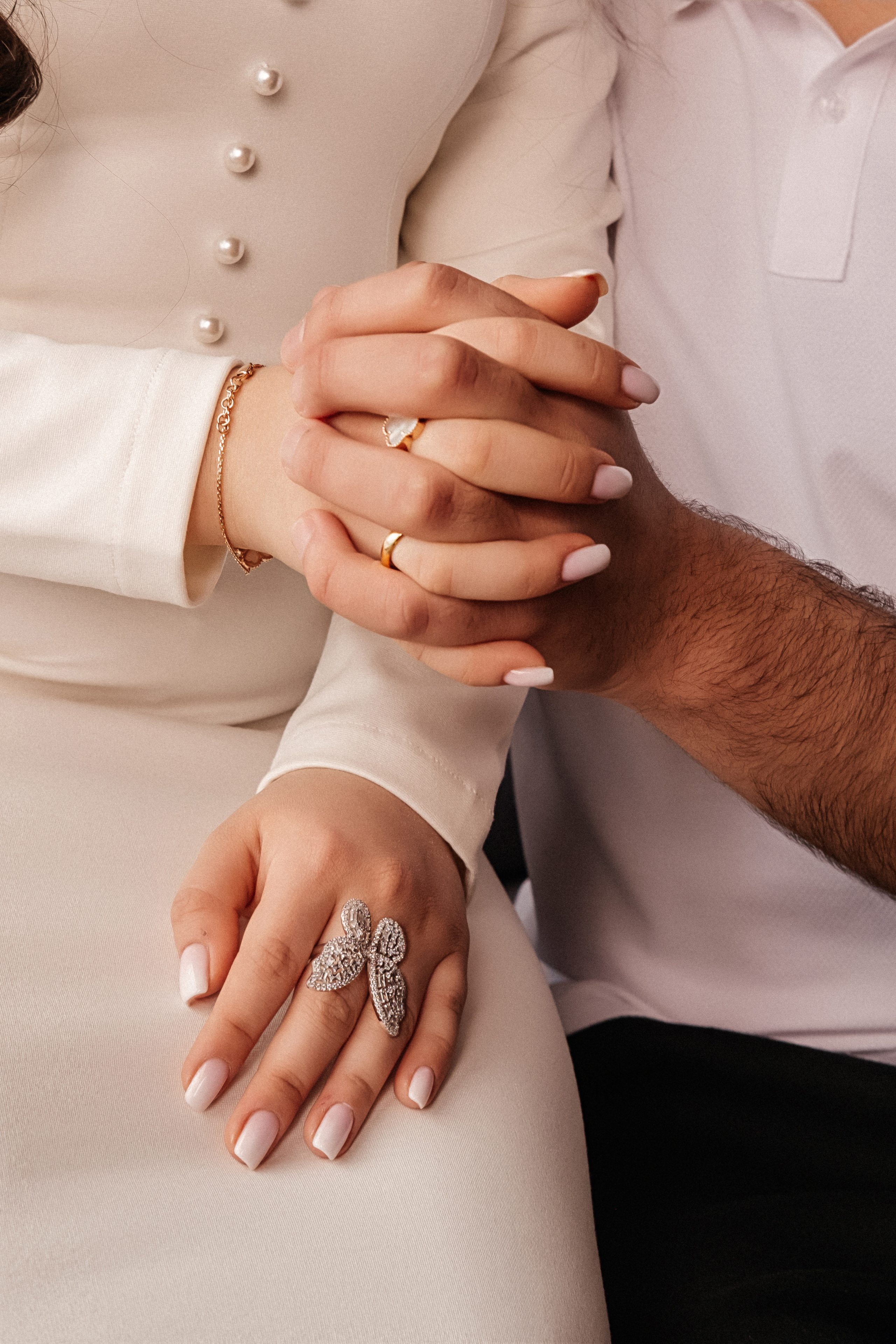 Лиана. Семейный и свадебный фотограф Новосибирск