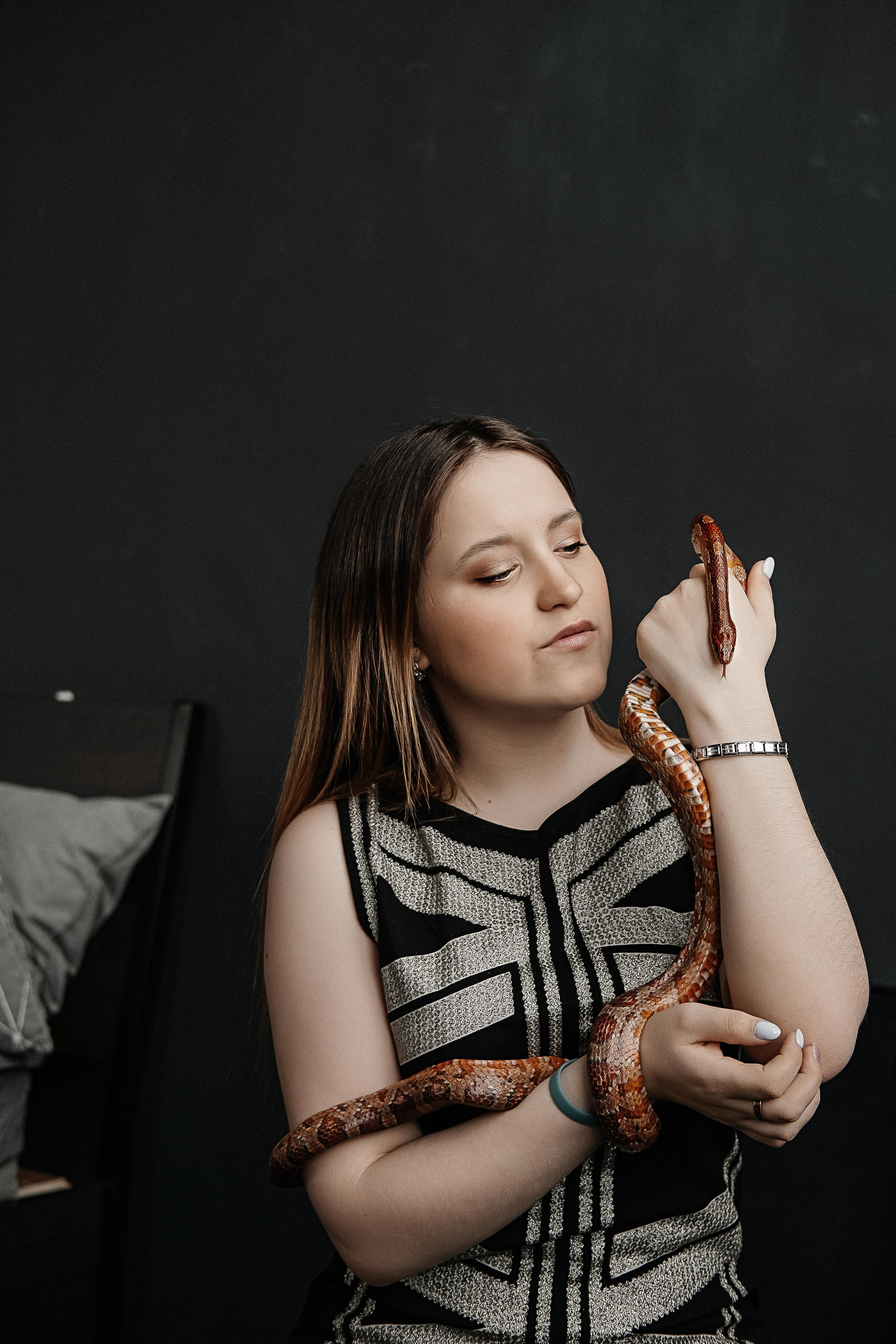 Фотодень «snake». Семейный и свадебный фотограф Новосибирск