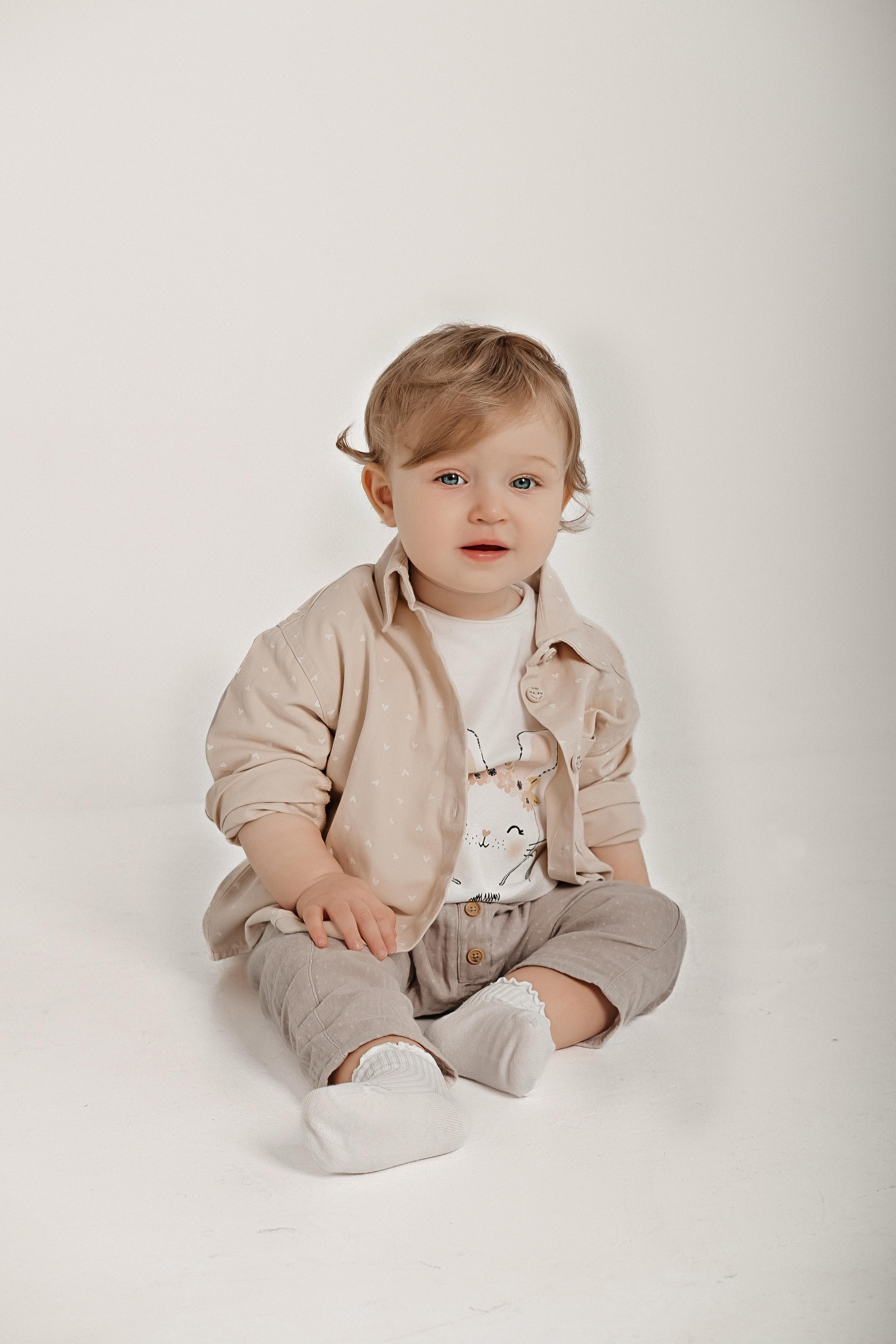 Виолетта & Егор & Мирослава. Семейный и свадебный фотограф Новосибирск