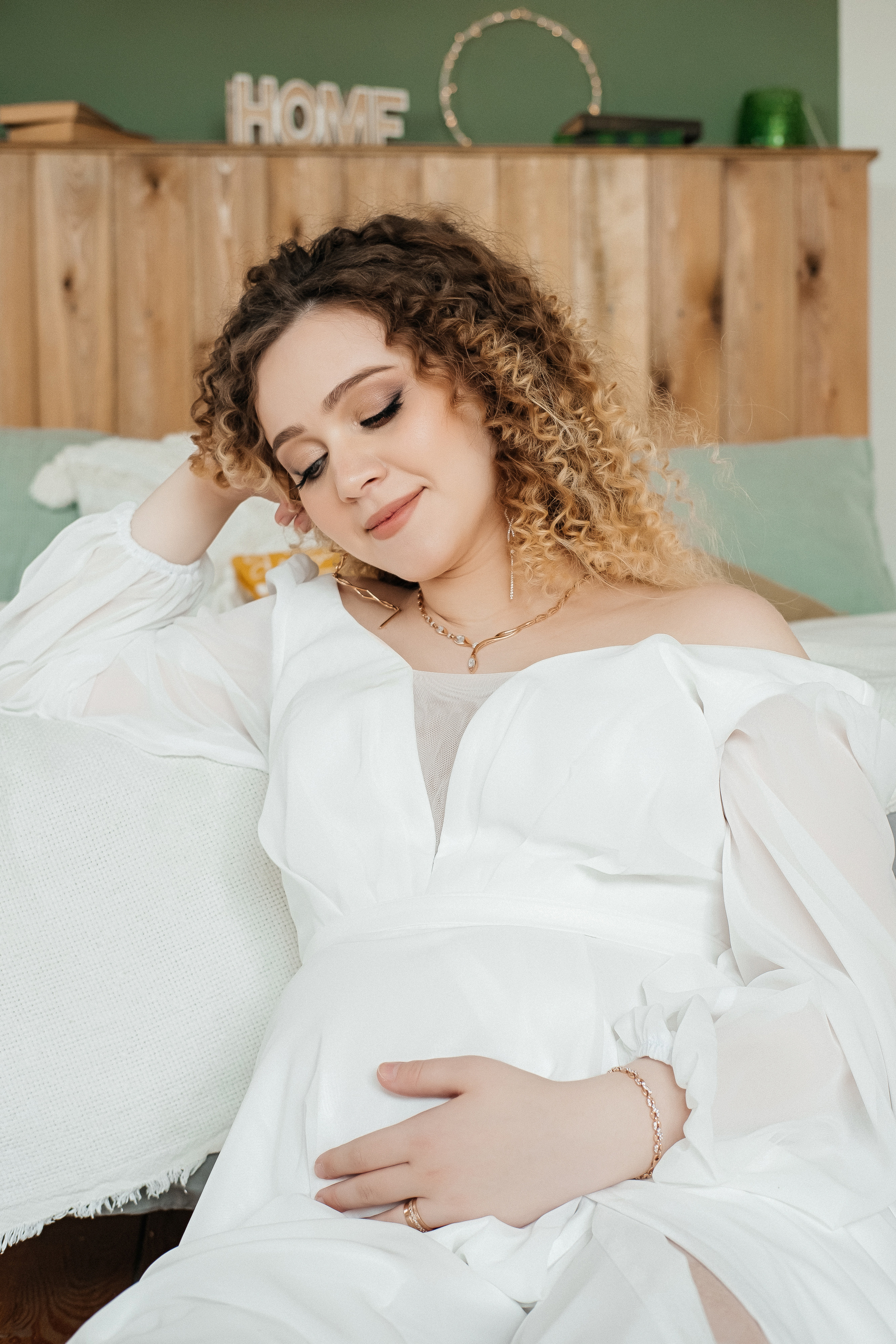 Роя. Семейный и свадебный фотограф Новосибирск