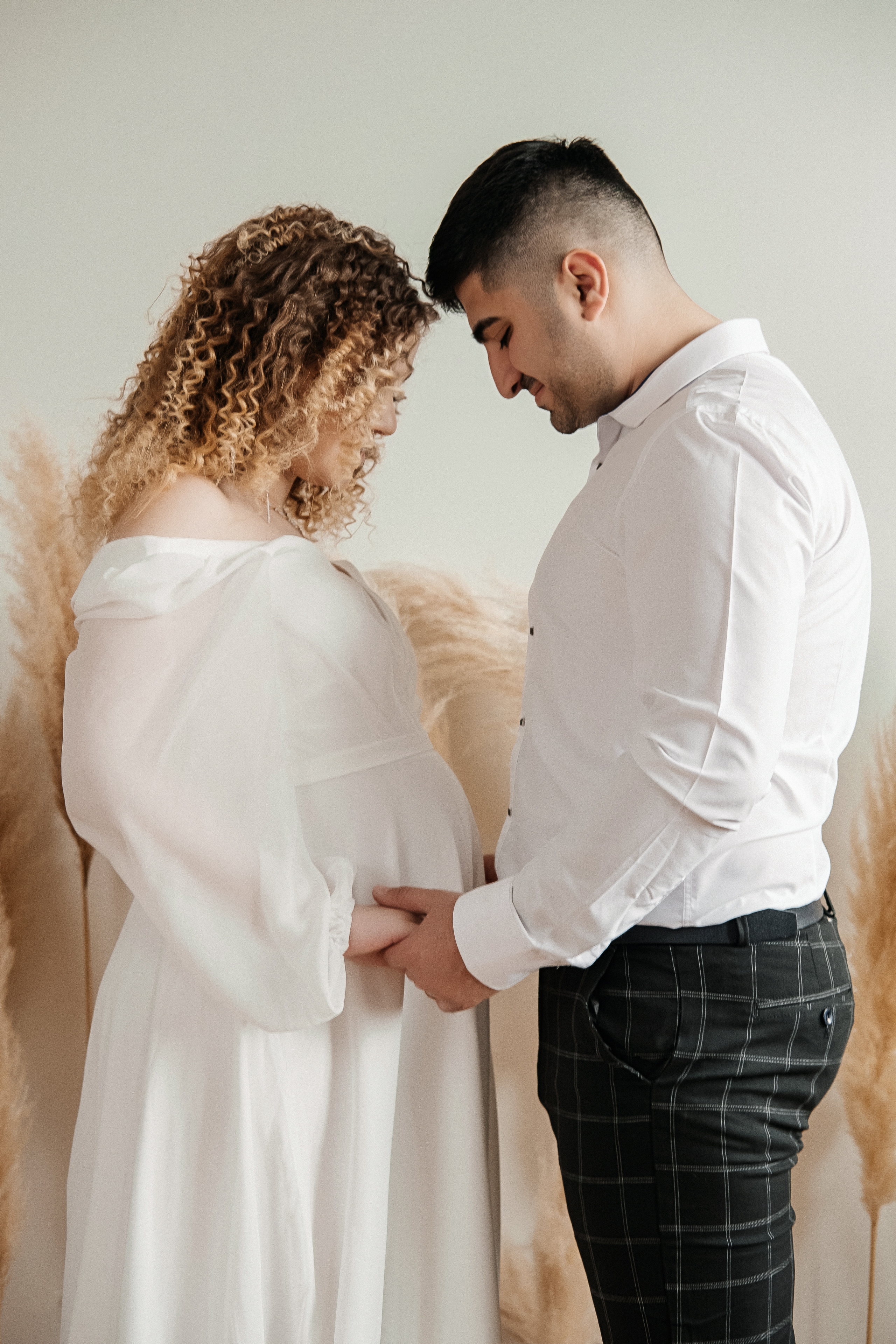 Роя. Семейный и свадебный фотограф Новосибирск