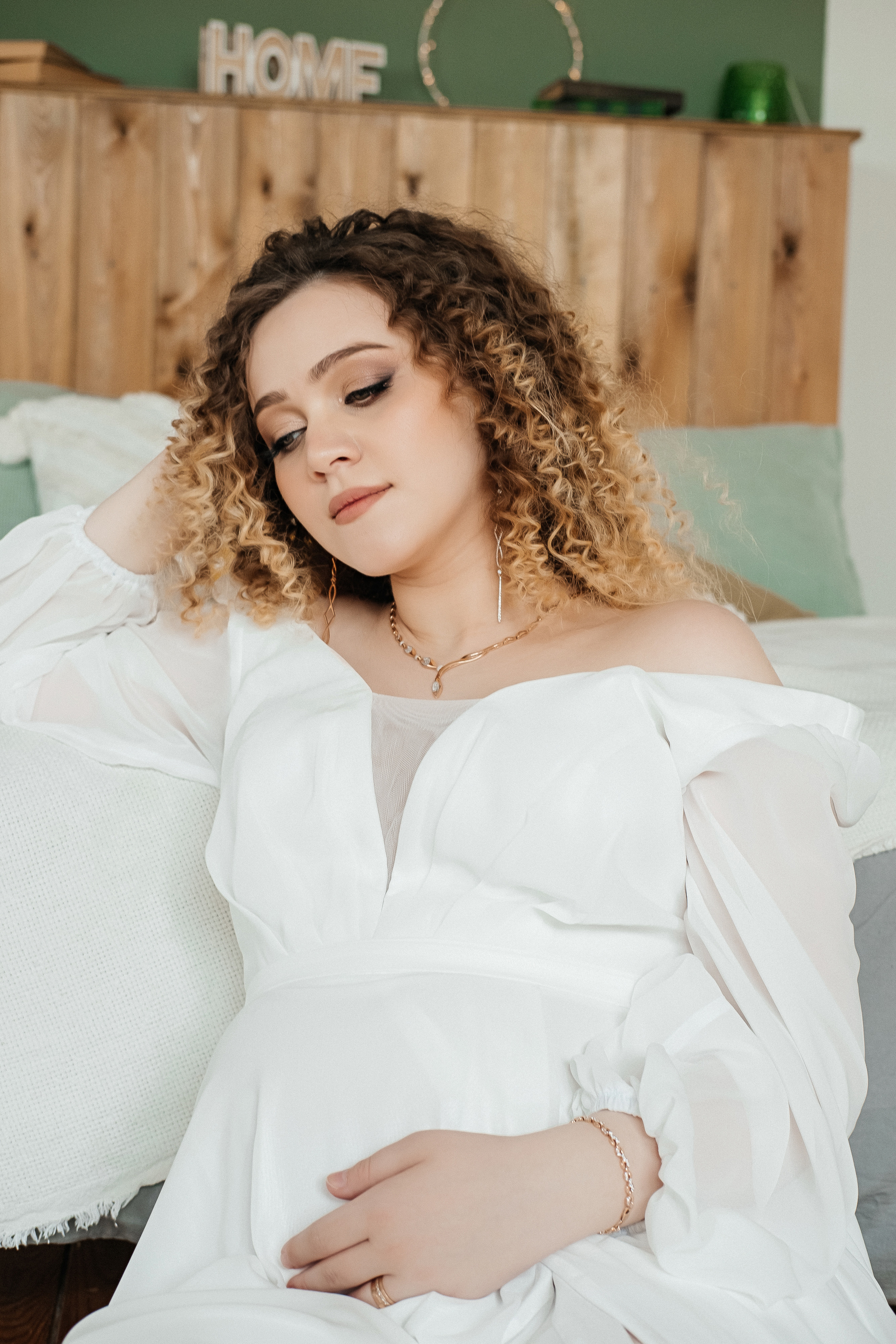 Роя. Семейный и свадебный фотограф Новосибирск