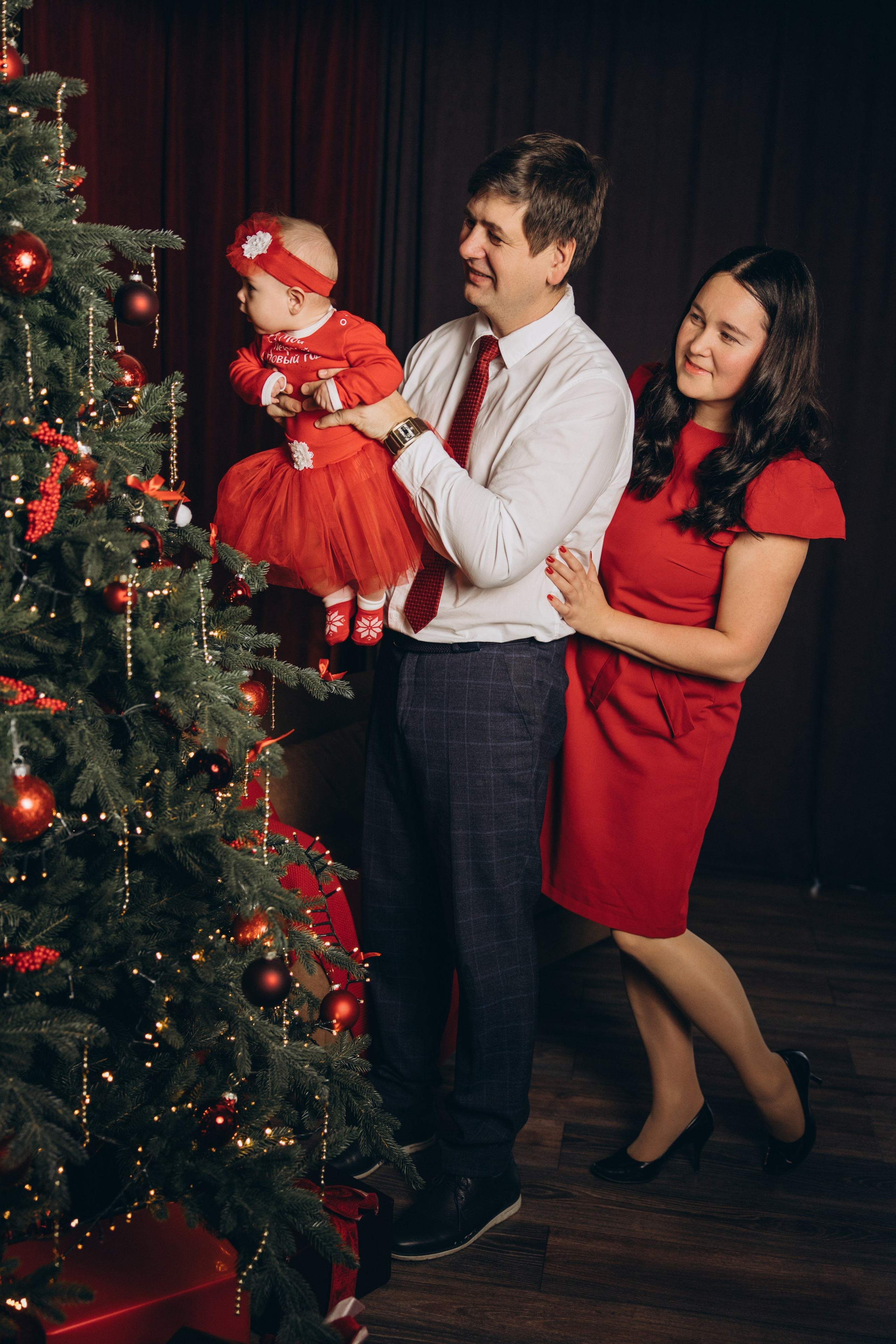 Фотопроект в студии фриссон. Свадебный, семейный фотограф в Иркутске Светлана Макаричева