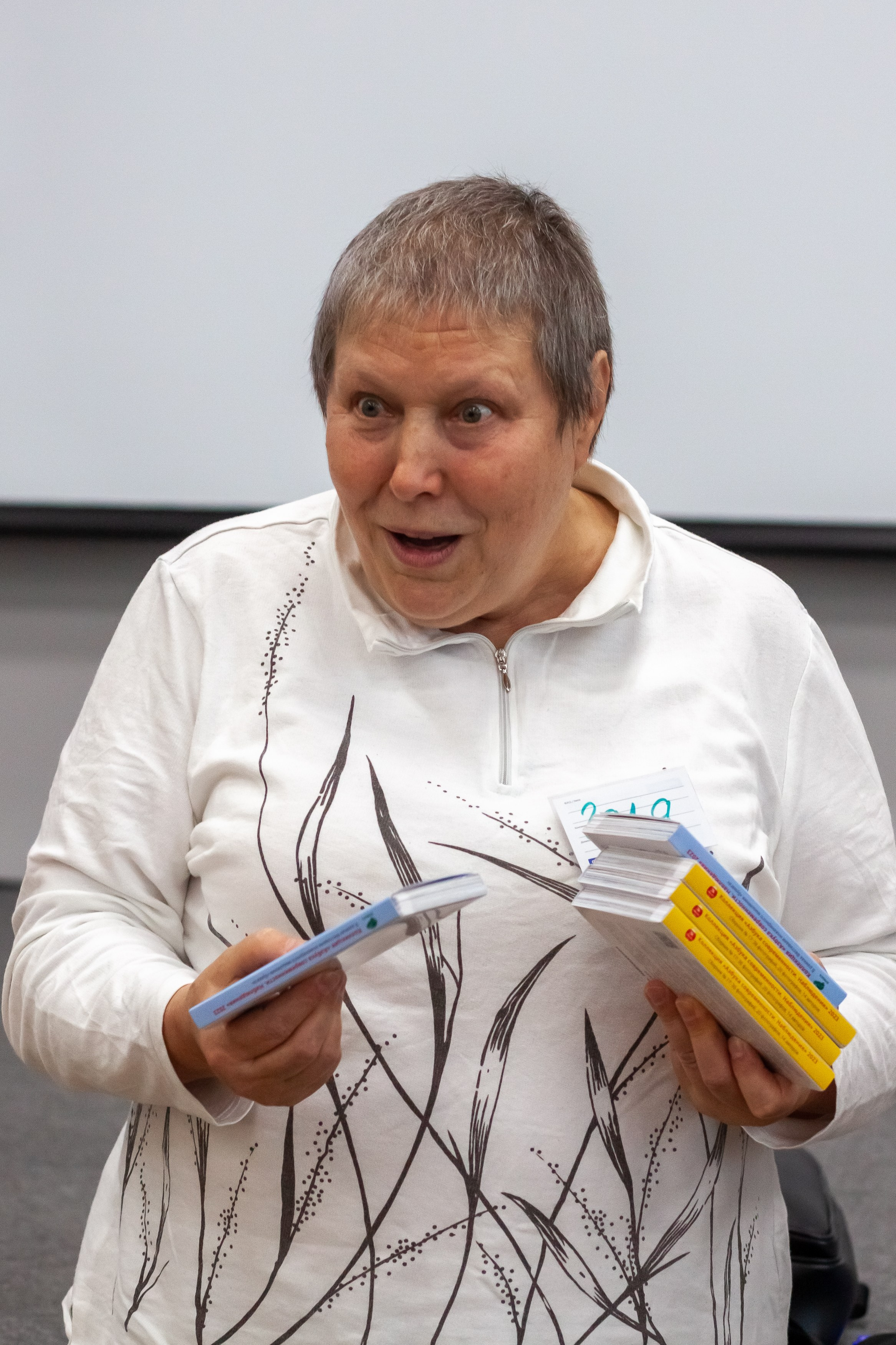 Тренинг для СГК (фотосопровождение). НАСТИН ВЕТЕР — фотографии о тебе Анастасия Карнаухова — фотограф твоей личности