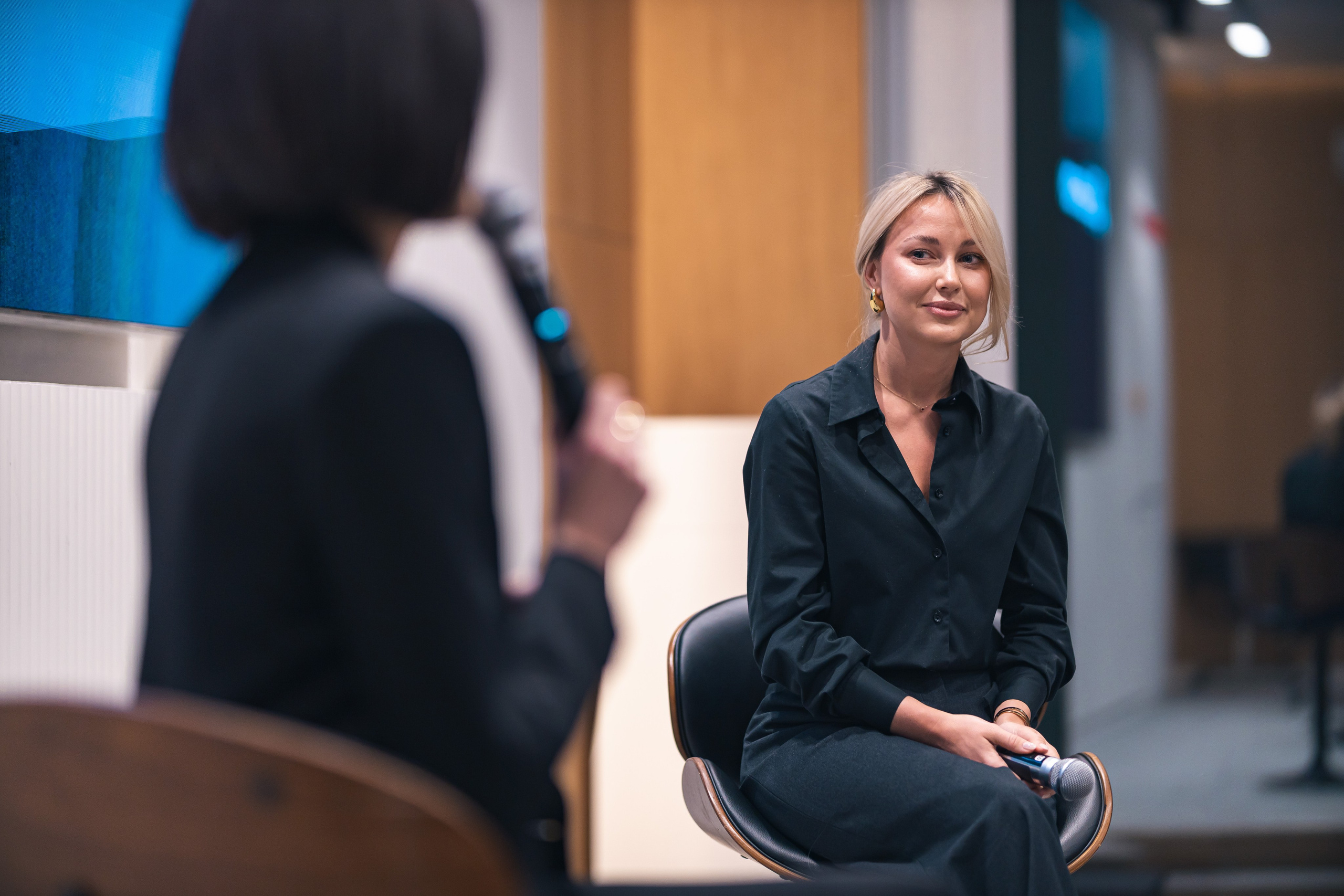 Репортаж. Фотограф в Москве Александр Косульников