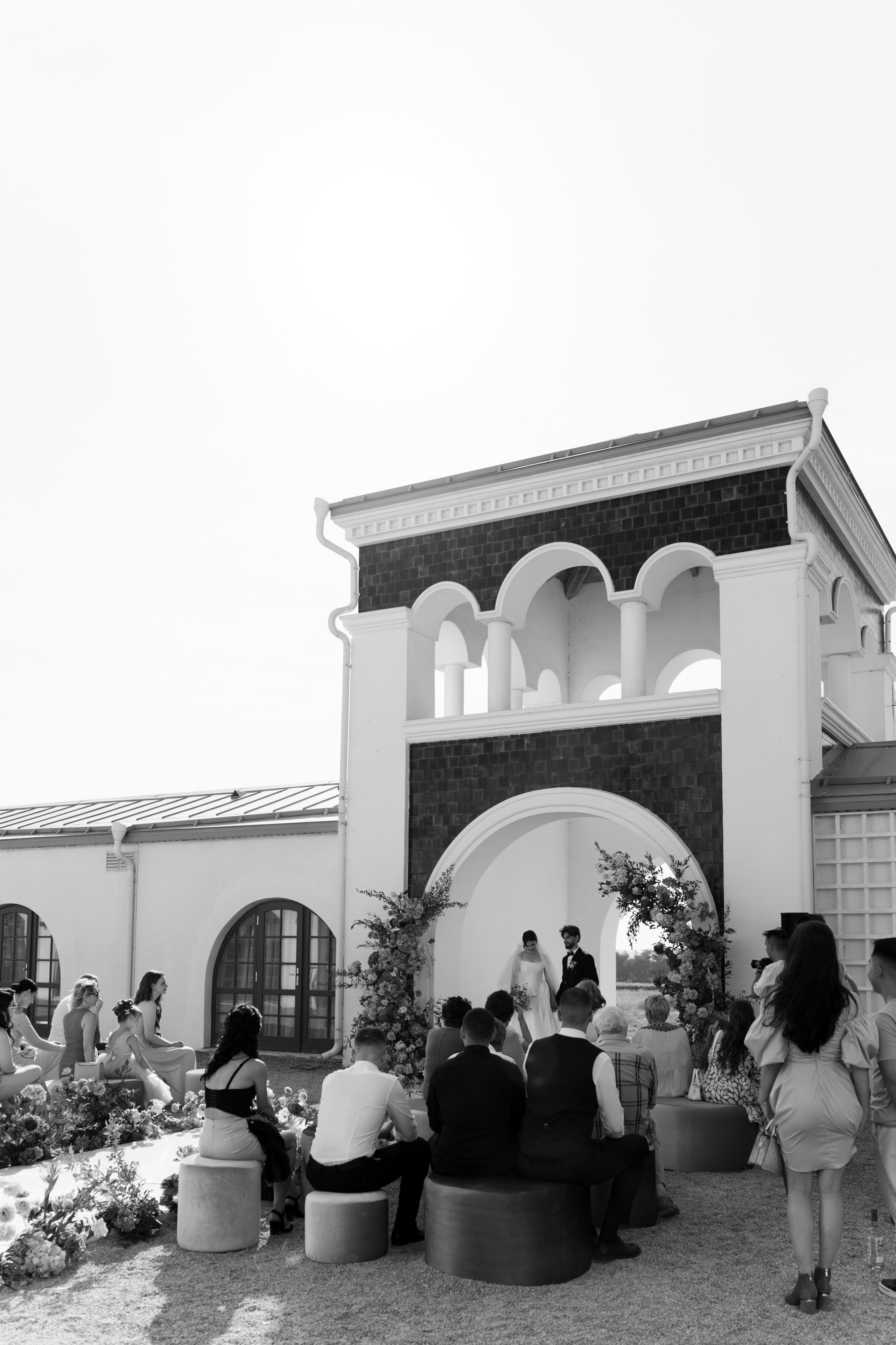 Георгий & Евгения