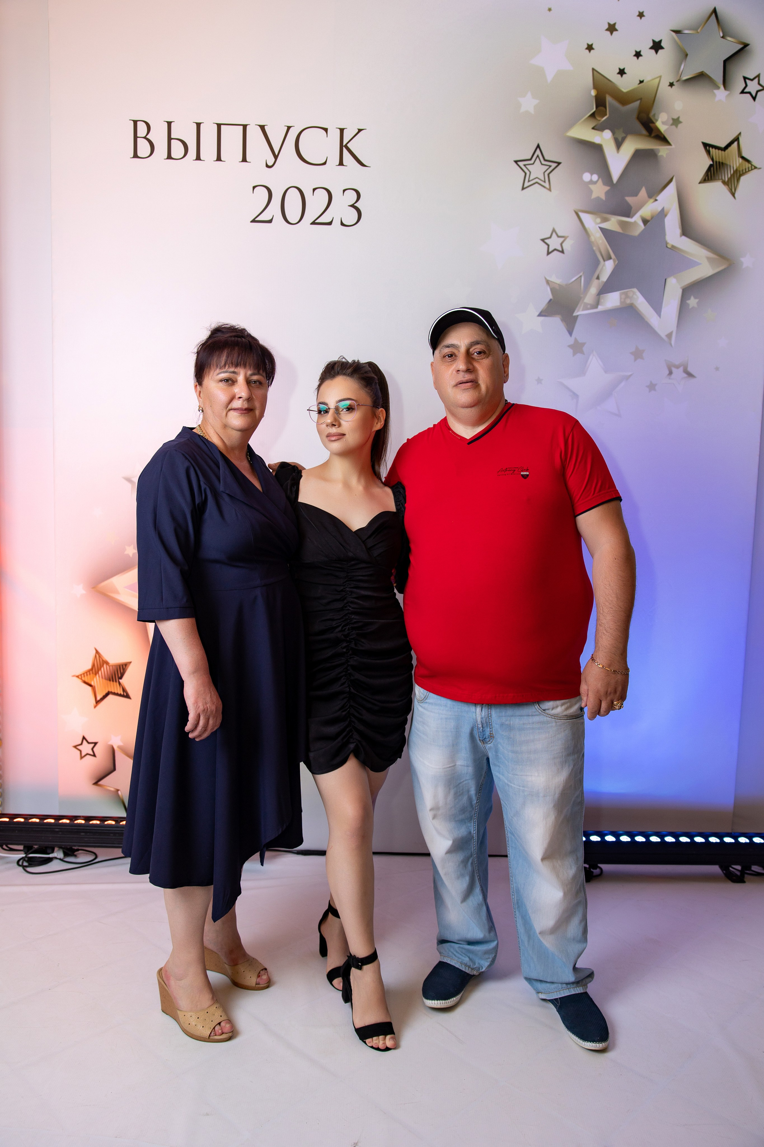 Выпускной бал школа 9. Выпускные альбомы в Краснодарском крае