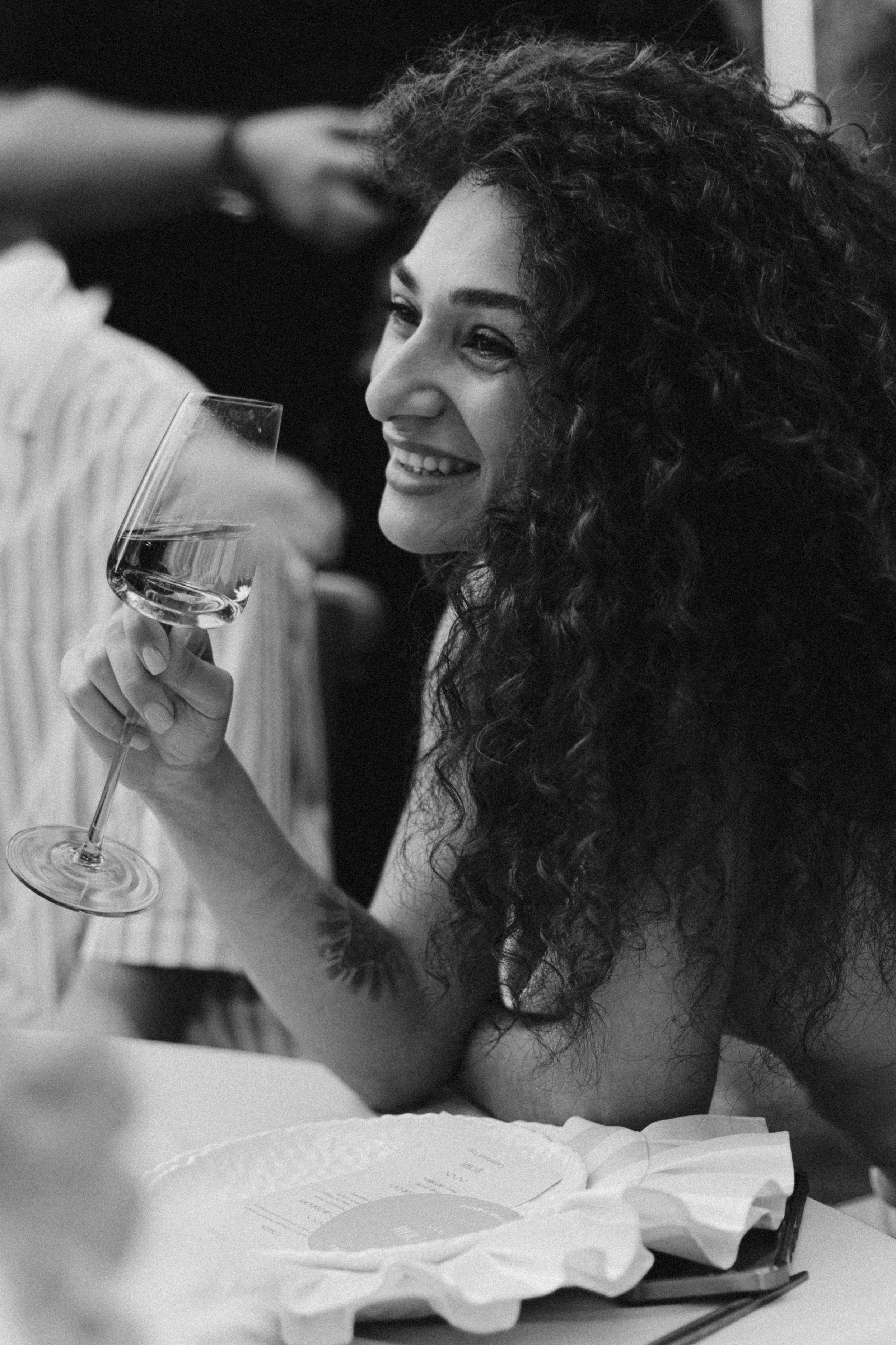 LEMON PARTY. Свадебный фотограф Павел Князев