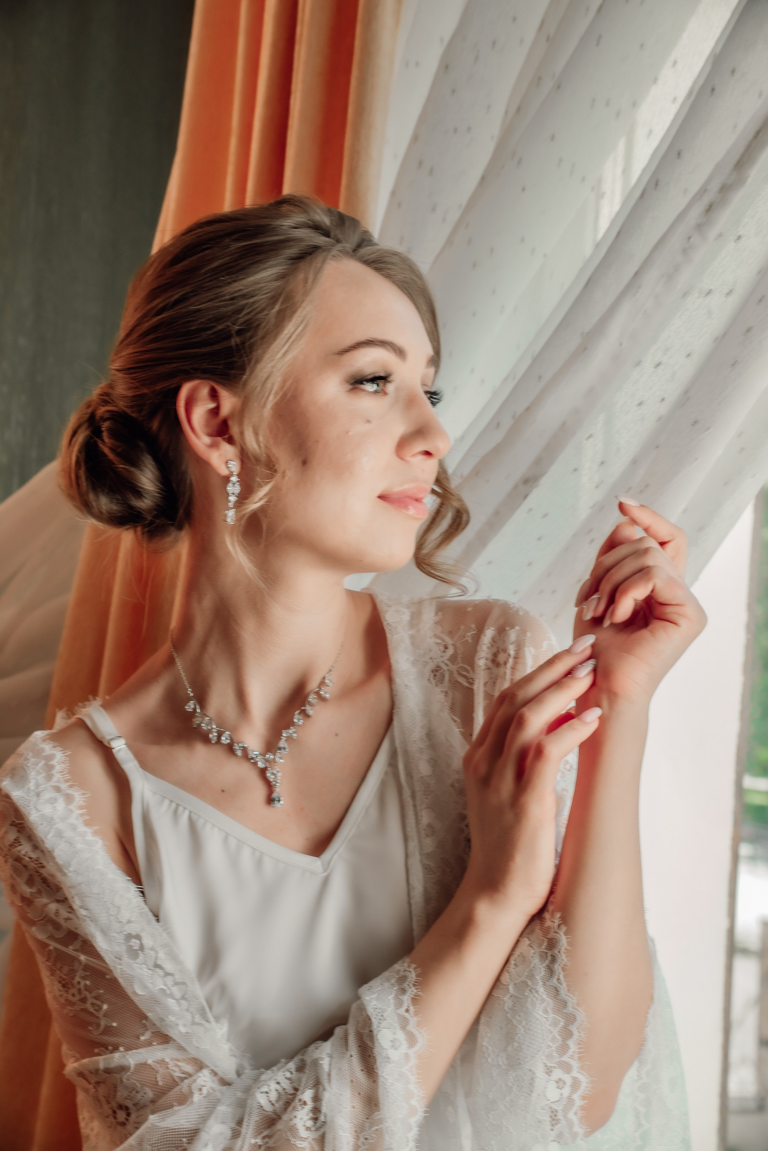 Свадебная фотография. Фотограф Белград фото для бизнеса, предметная съемка, мероприятий