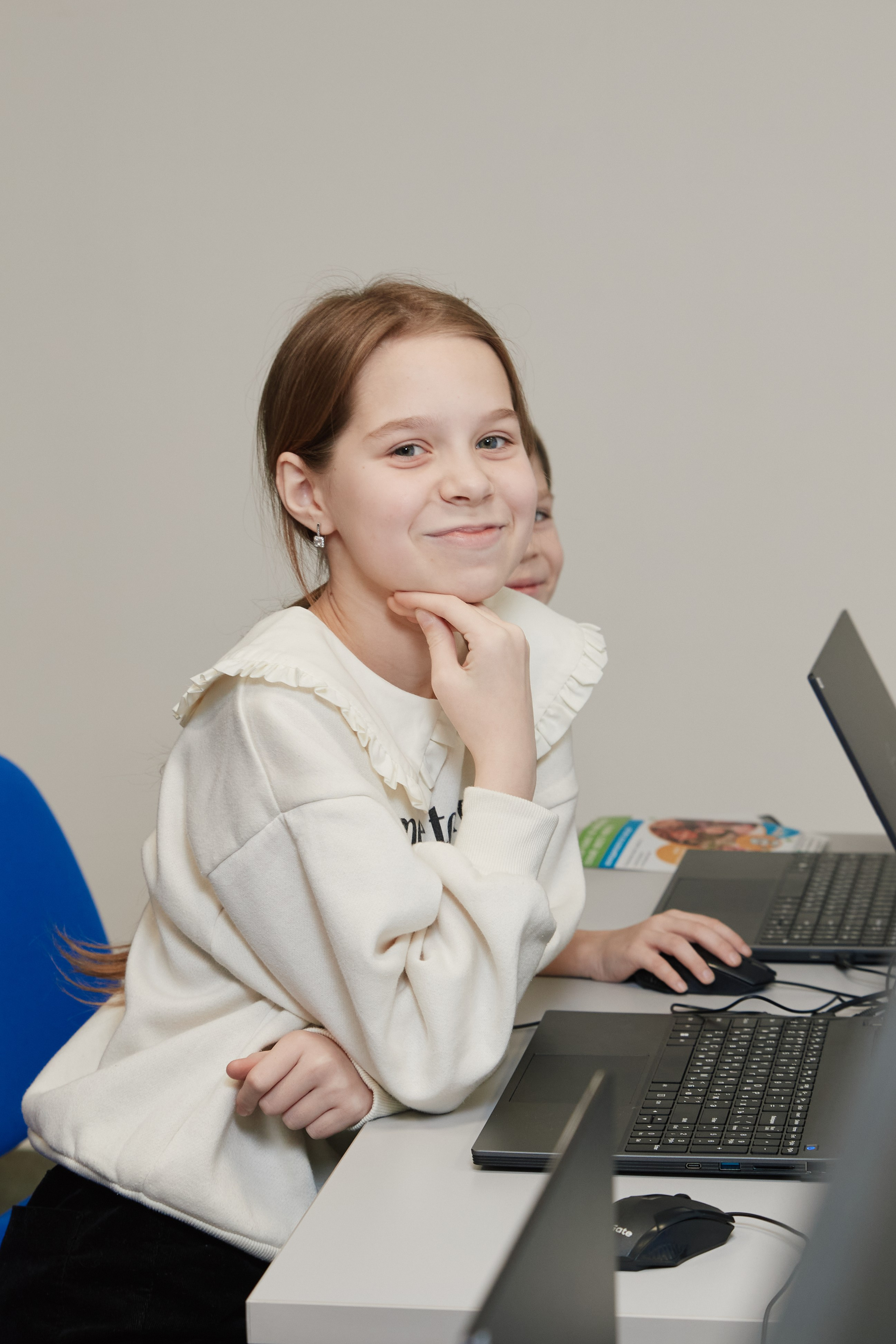 IT- Форум. Фотограф и видеограф в Кургане Леонид Корнильев