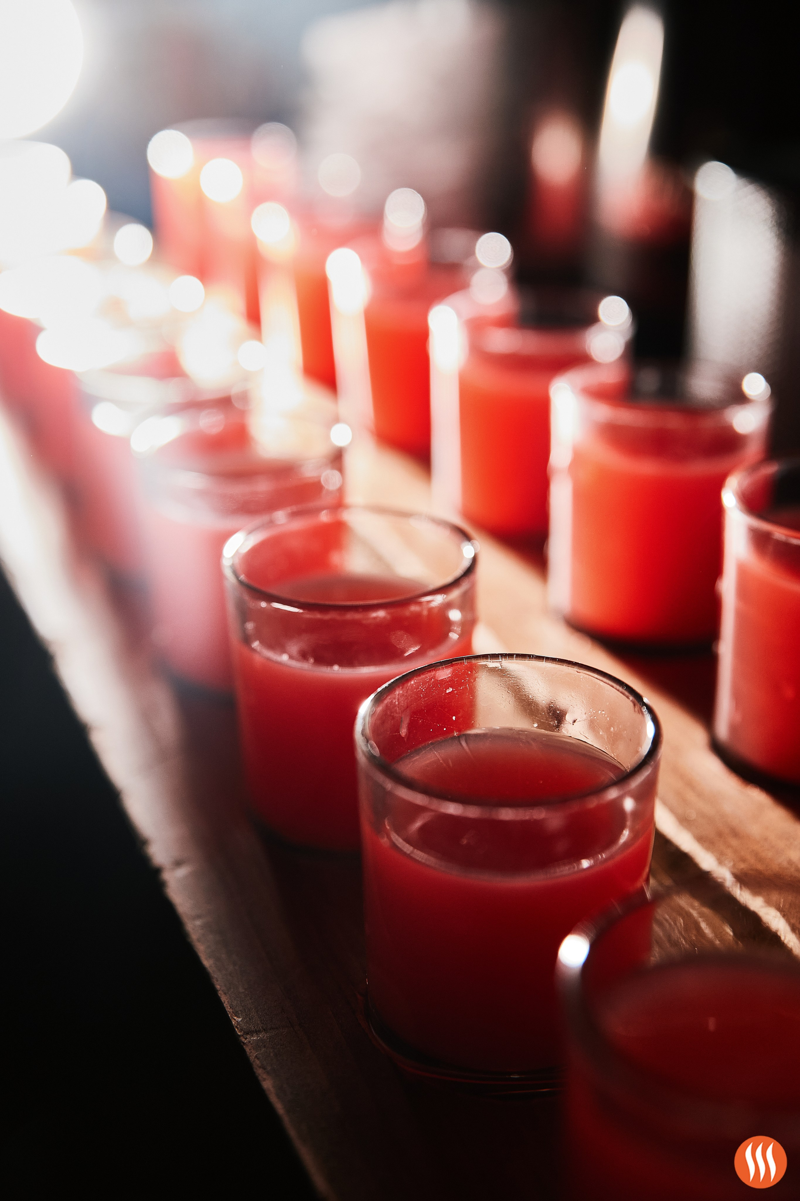 ШашлыкOFF. Фотограф и видеограф в Кургане Леонид Корнильев