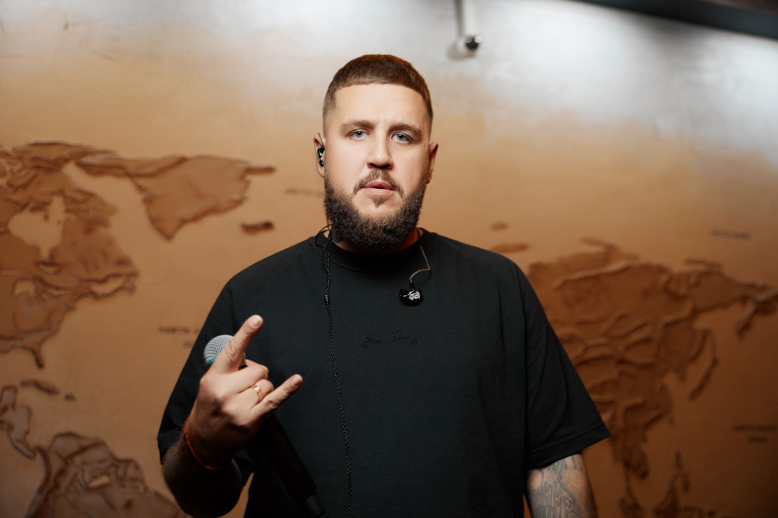 TRUЕТЕНЬ. Фотограф и видеограф в Кургане Леонид Корнильев