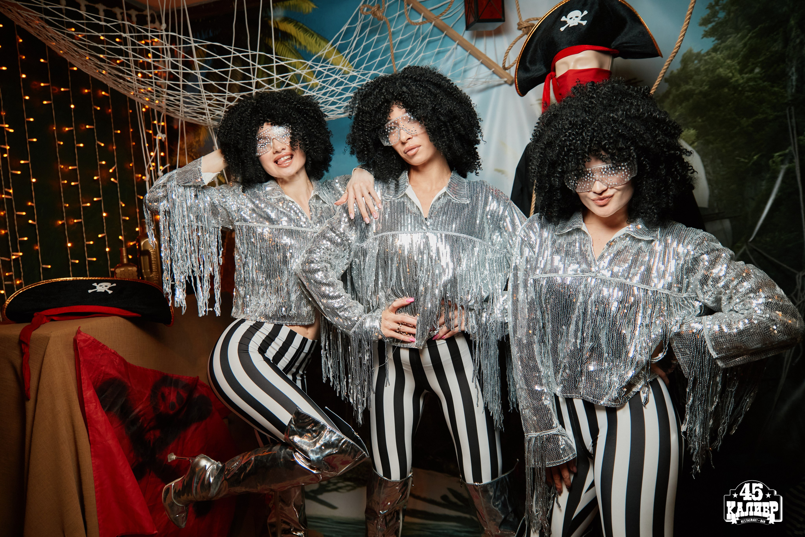 45 Калибр. Фотограф и видеограф в Кургане Леонид Корнильев