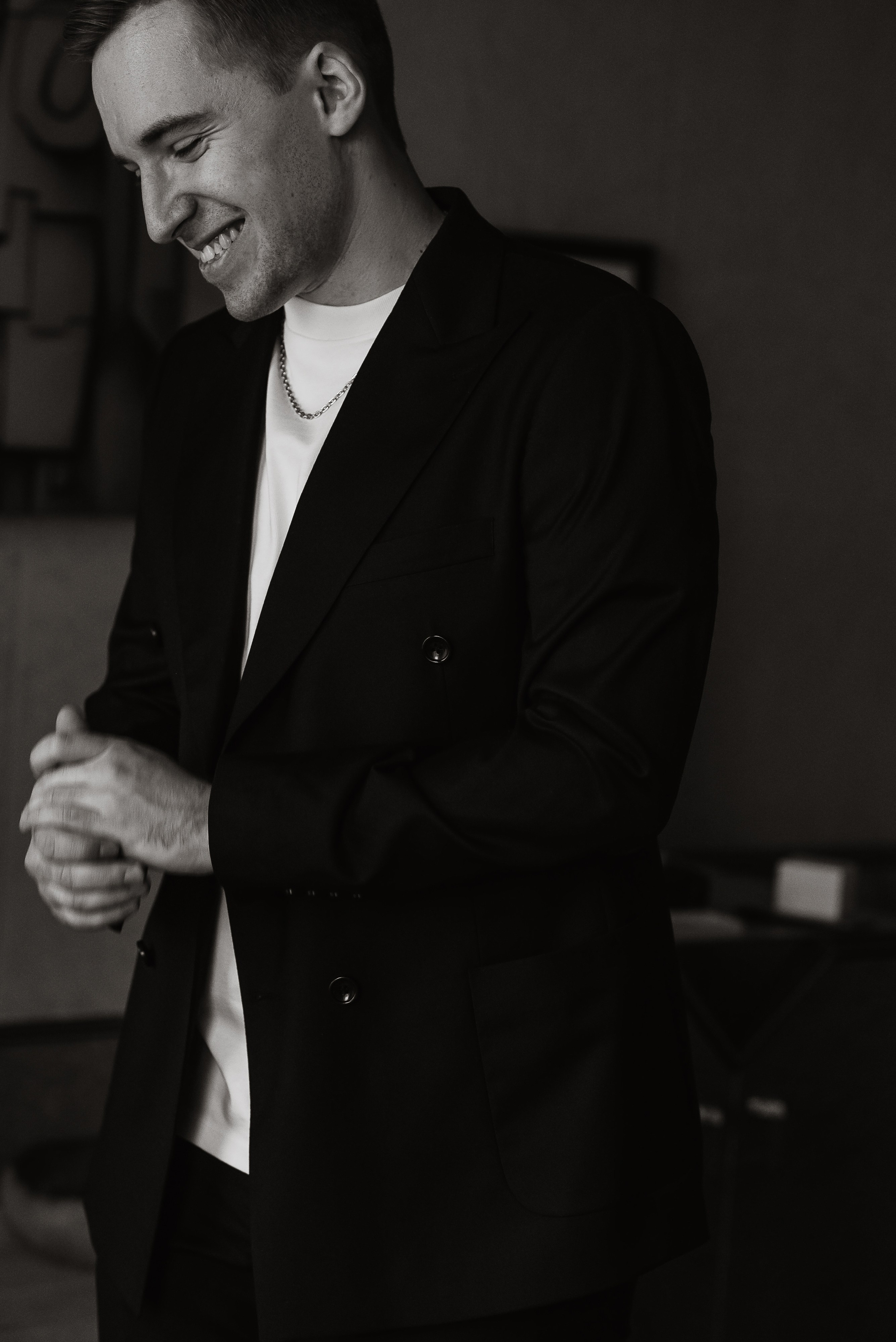 Семён & Алина 2024. Фотограф Москва. Шульгинова Ольга