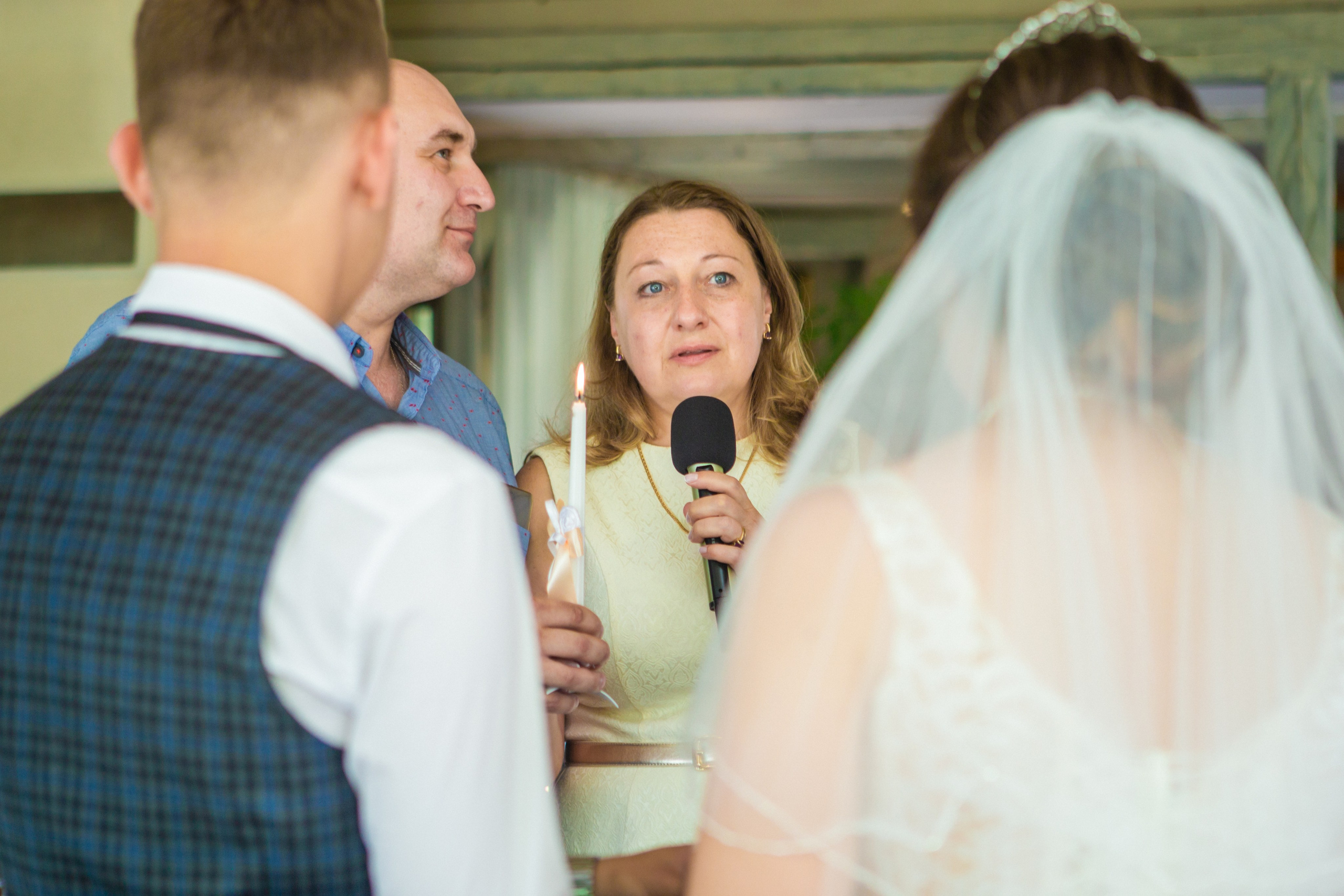 Оля и Игорь. Свадебный и портретный фотограф Виктория Шипелик