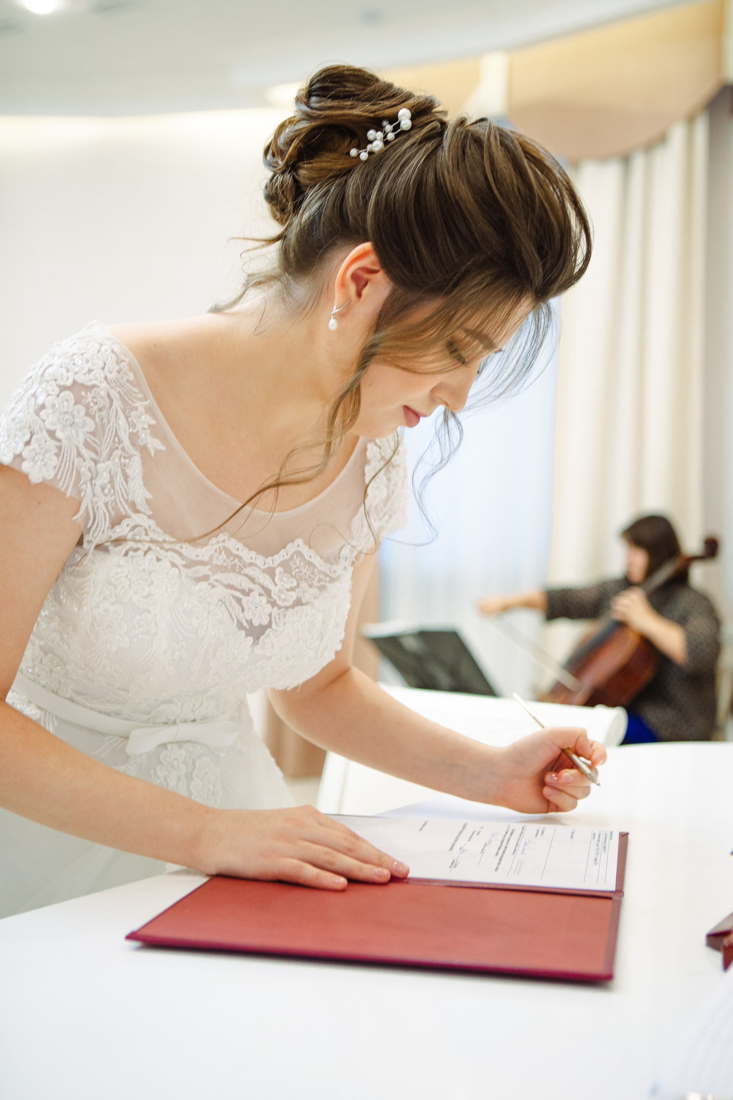 Катя и Сергей. Свадебный и портретный фотограф Виктория Шипелик