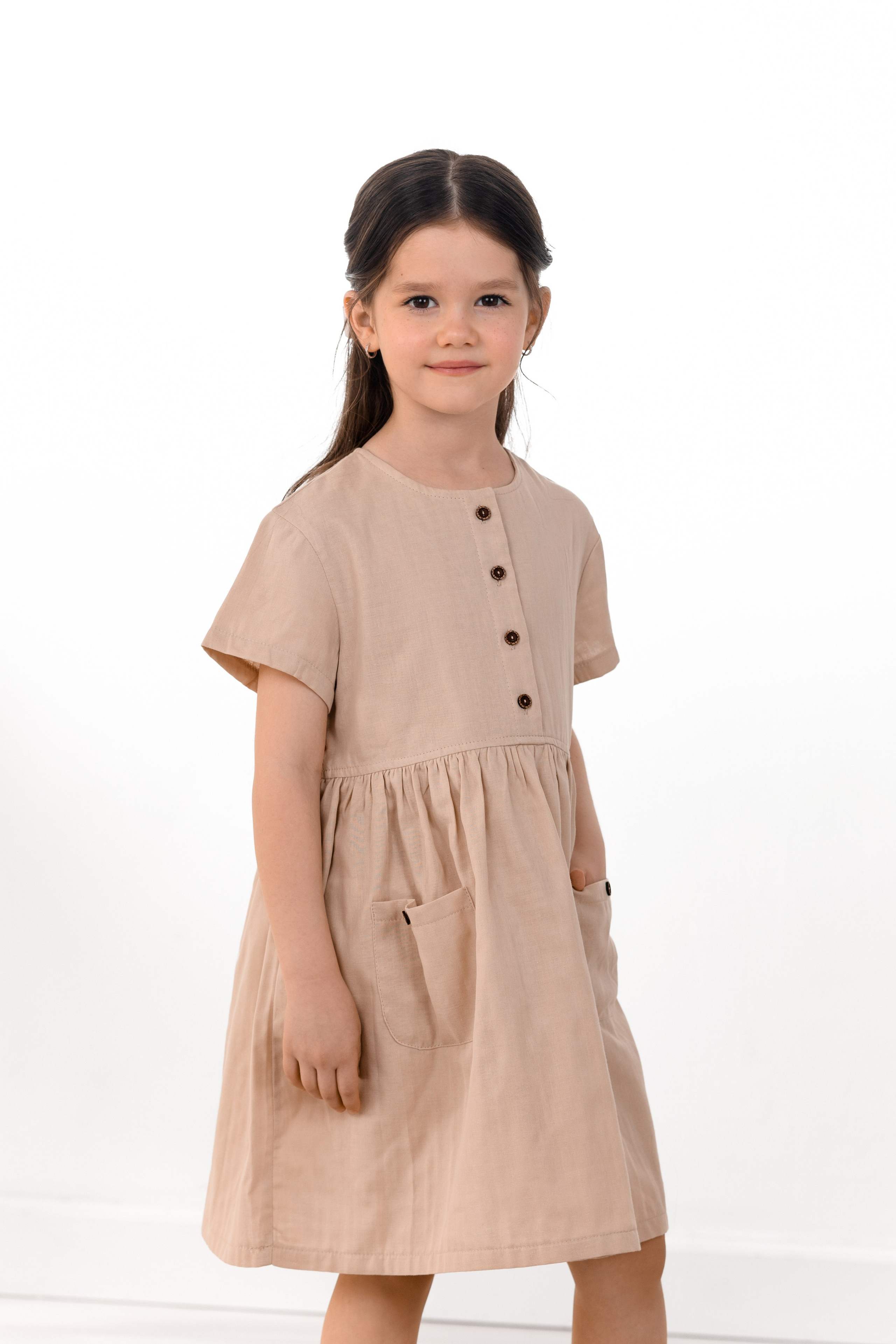 Съемка для маркетплейса. Фотограф Олеся Голева