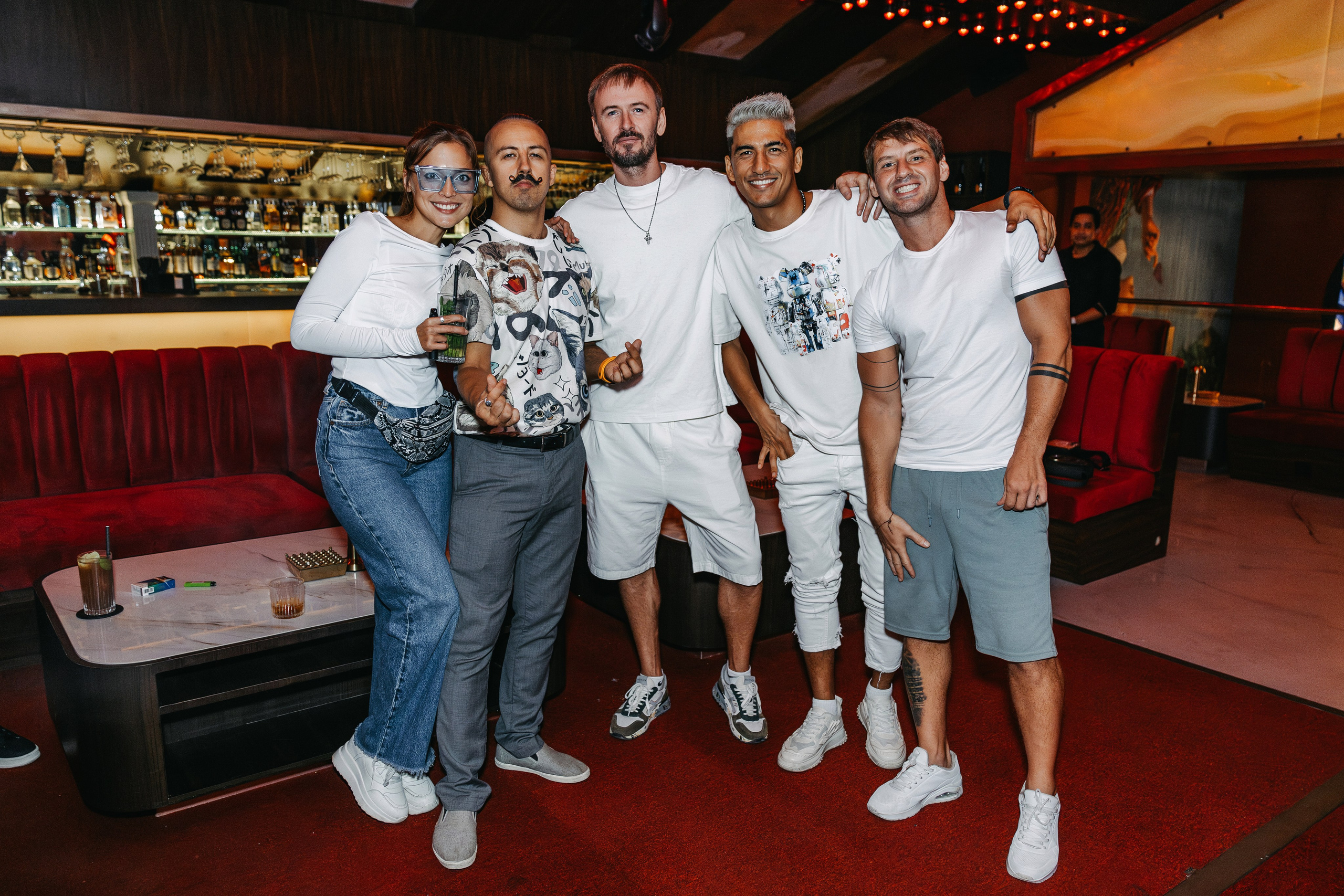 Репортажная съемка — портфолио фотографа на Бали. Профессиональный фотограф Нурмиева Вероника