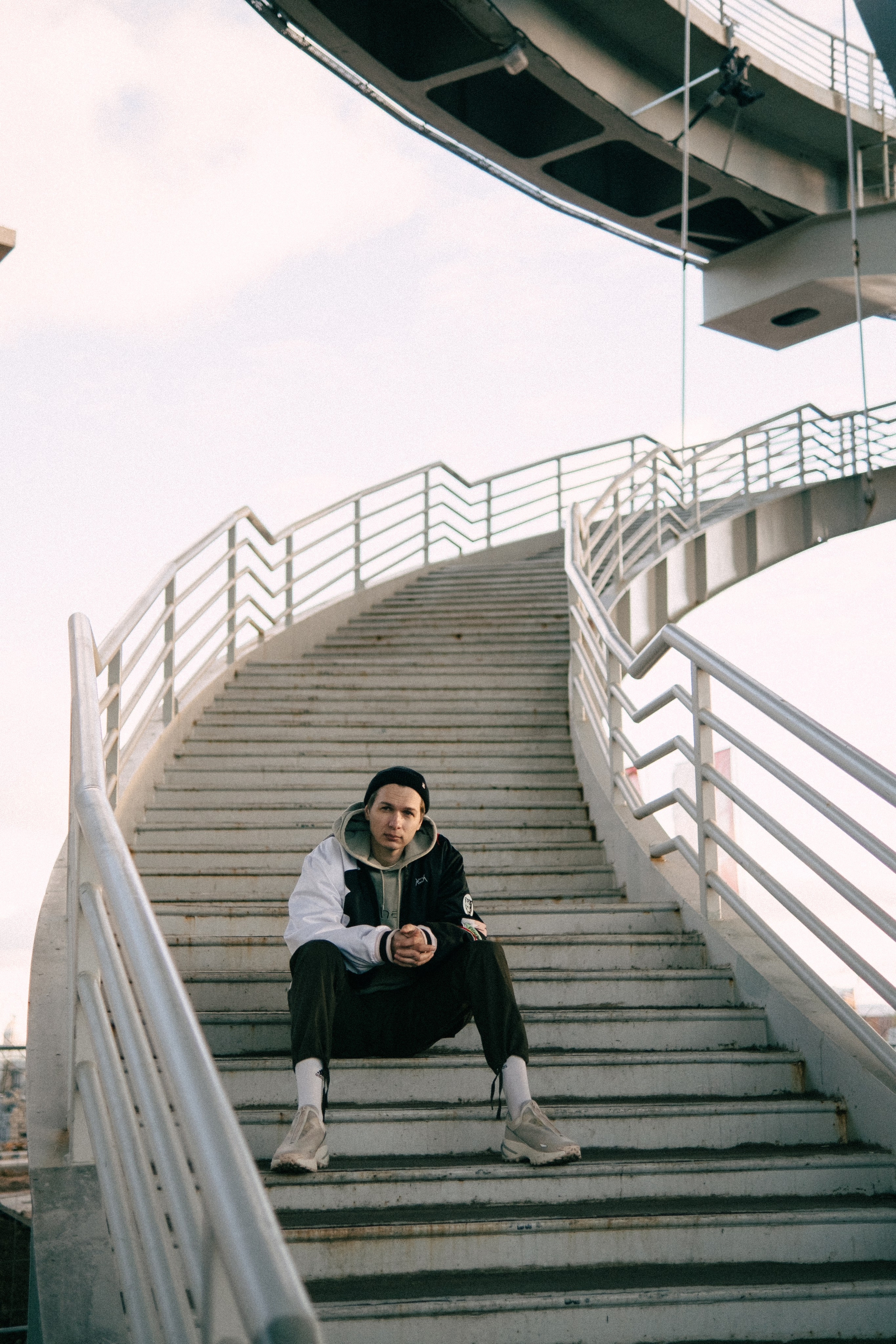 Артём. Phdkvmr.ru