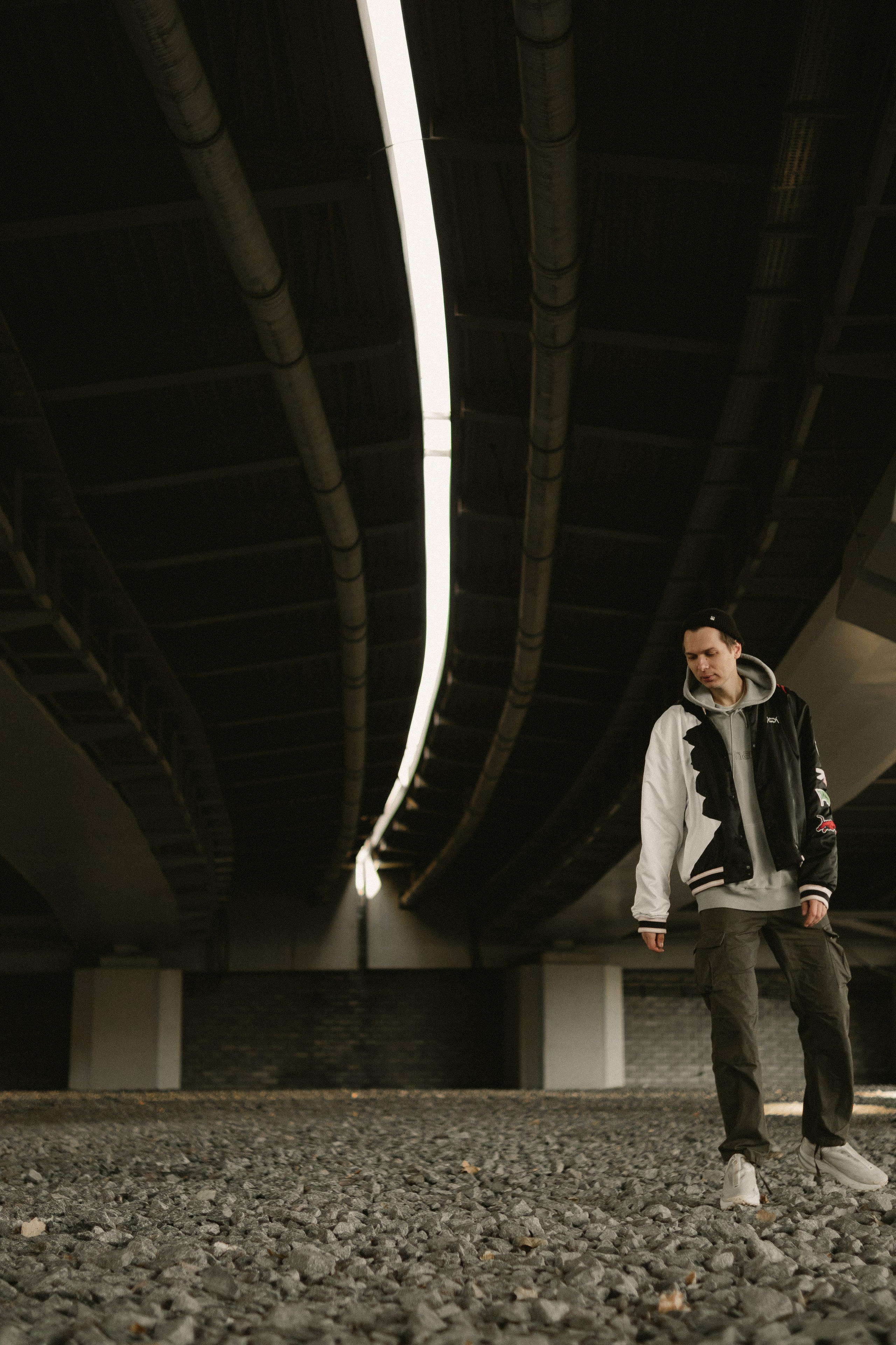 Артём. Phdkvmr.ru