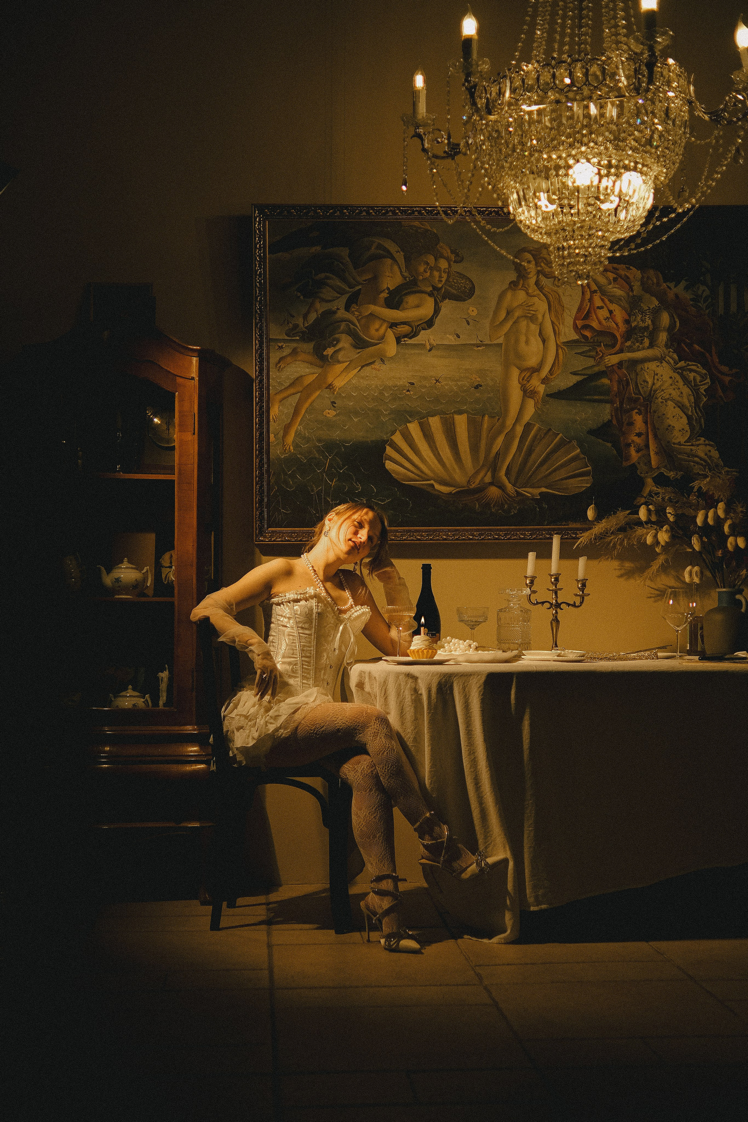 Ксюша мск. Phdkvmr.ru