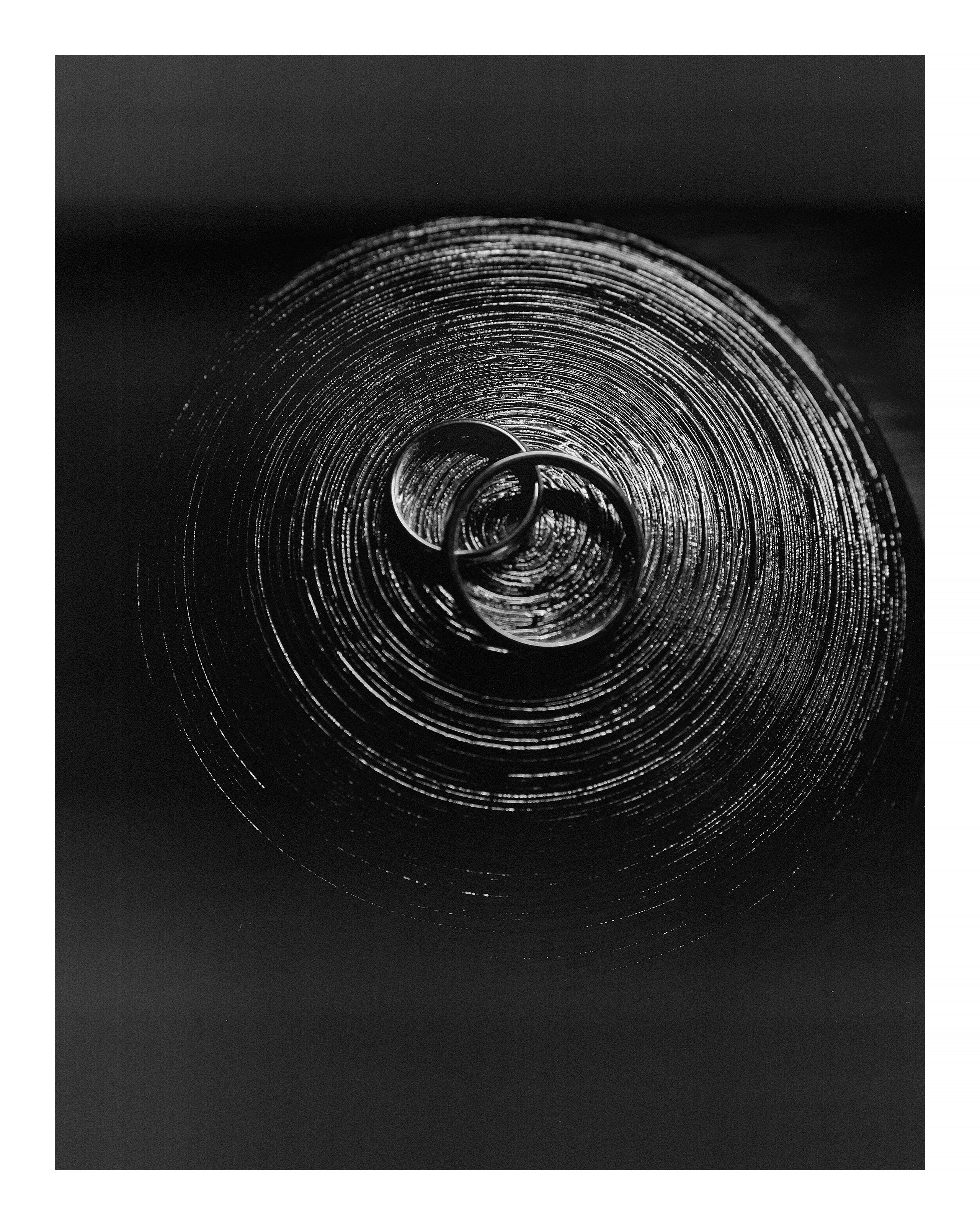 Инна и Ильдар