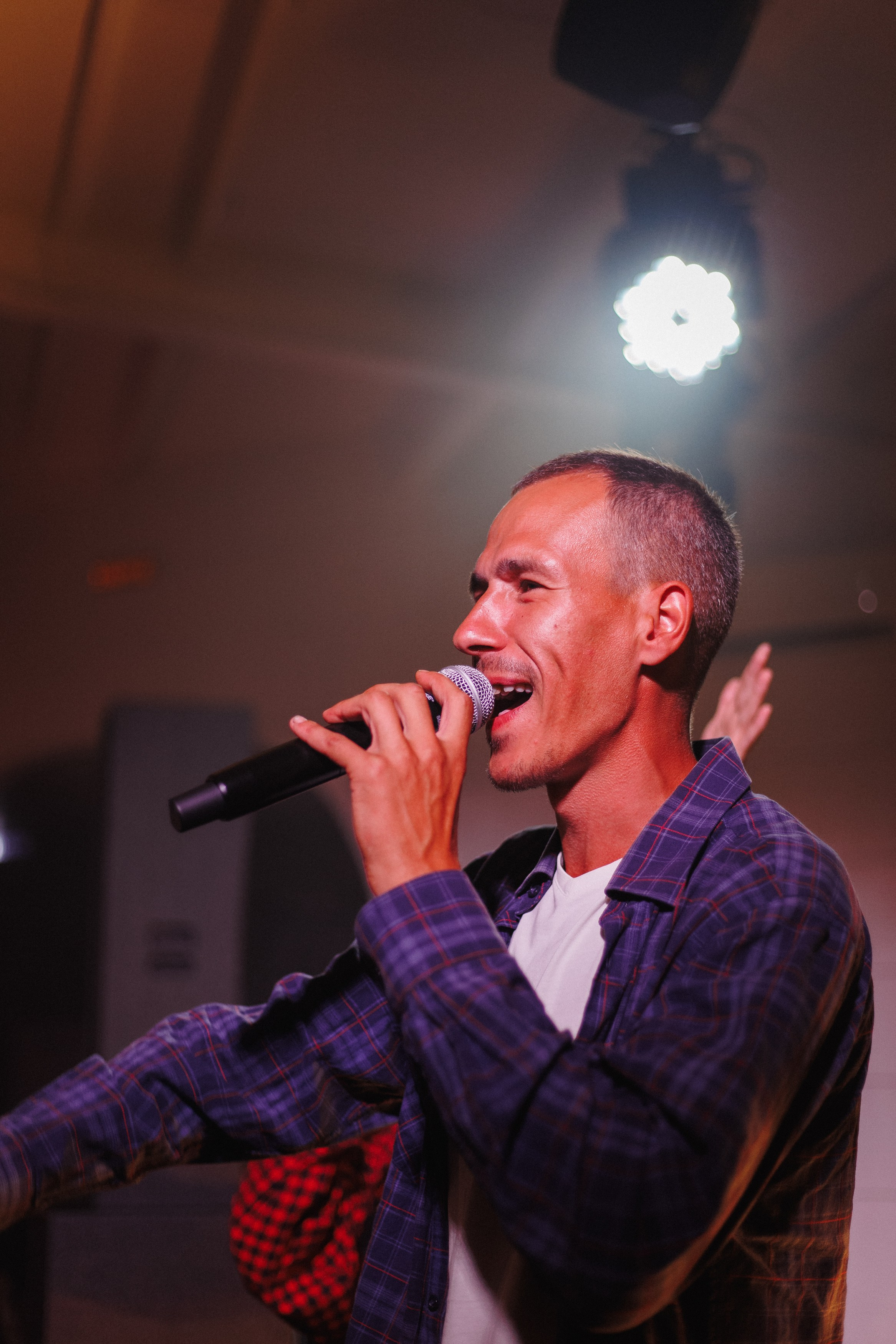 MEDIALIGA DV — AFTER PARTY. СВОИ. ФОТООТЧЕТЫ-СОБЫТИЯ-МЕСТА