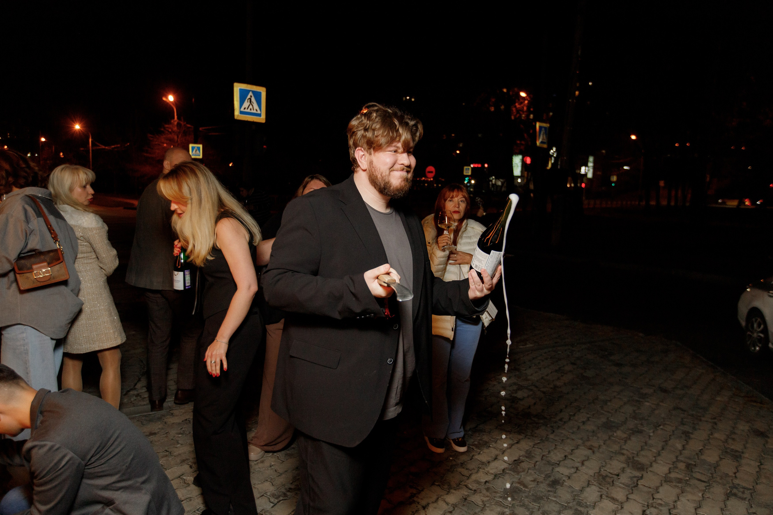 ЭНОТЕКА — 12 ЛЕТ. СВОИ. ФОТООТЧЕТЫ-СОБЫТИЯ-МЕСТА