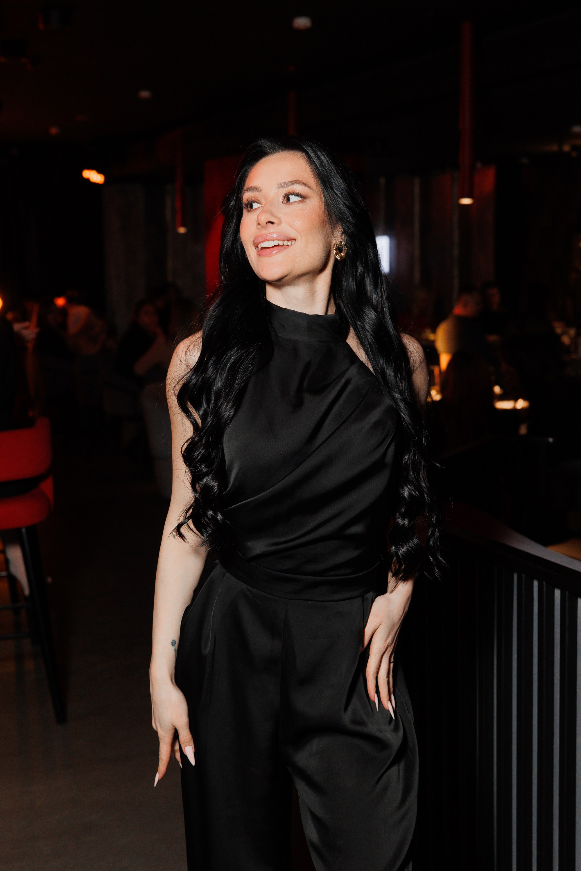 SOLOVI. СВОИ. ФОТООТЧЕТЫ-СОБЫТИЯ-МЕСТА