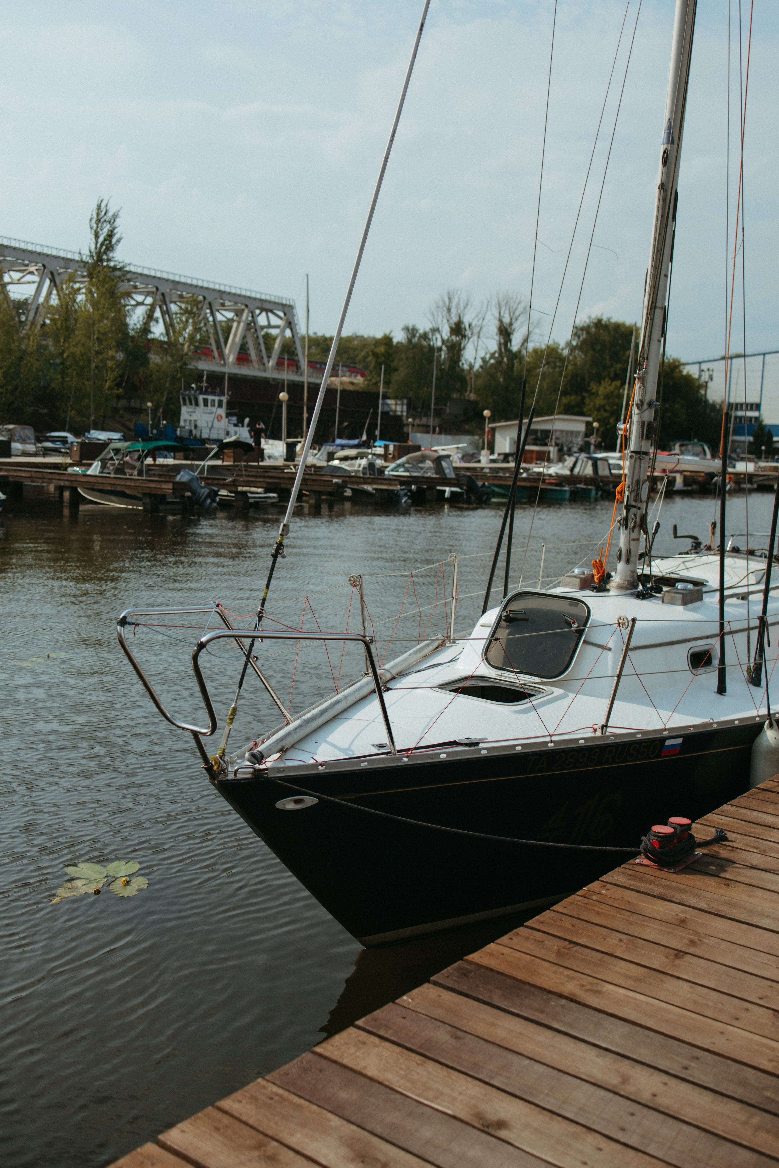Анастасия и Дмитрий. Семейный и свадебный фотограф в Самаре Анастасия Воропаева