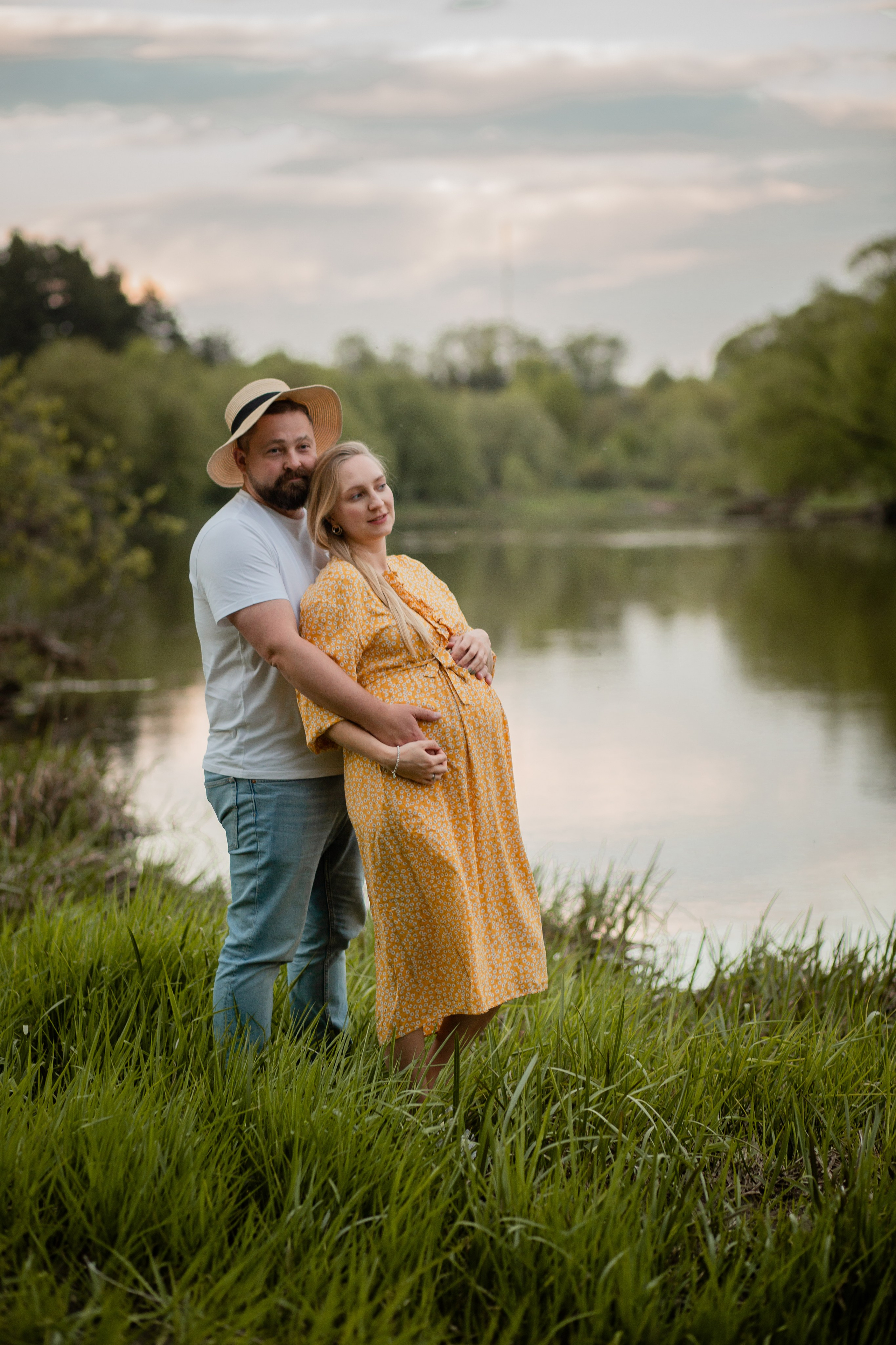 Фотограф Звенигород, Одинцово, Голицыно, семейный фотограф, фотосессия. Фотограф Олеся Бакалина