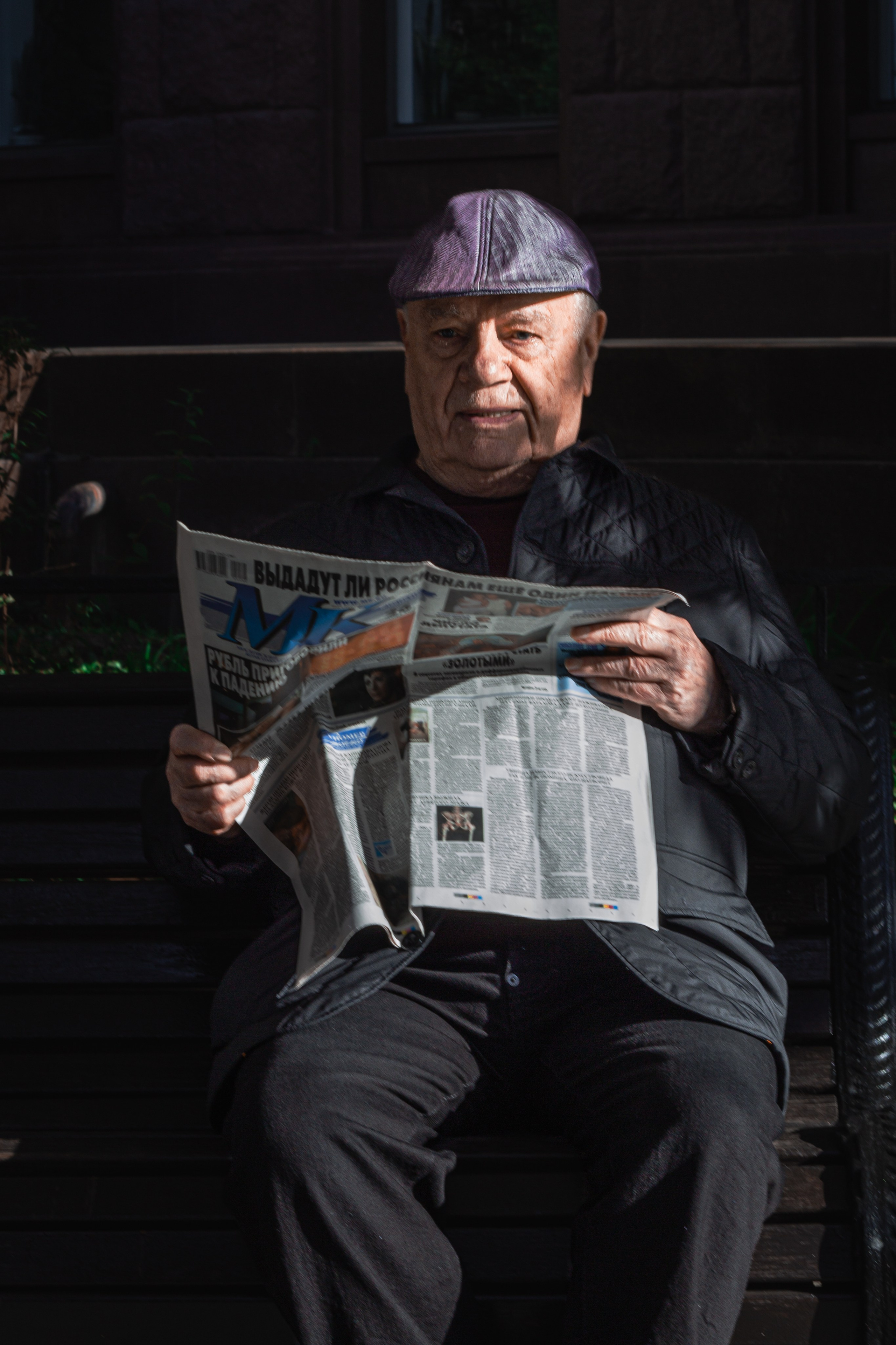 Работы. Фотограф Москва, портрет, стрит, репортаж. Художественная фотосессия