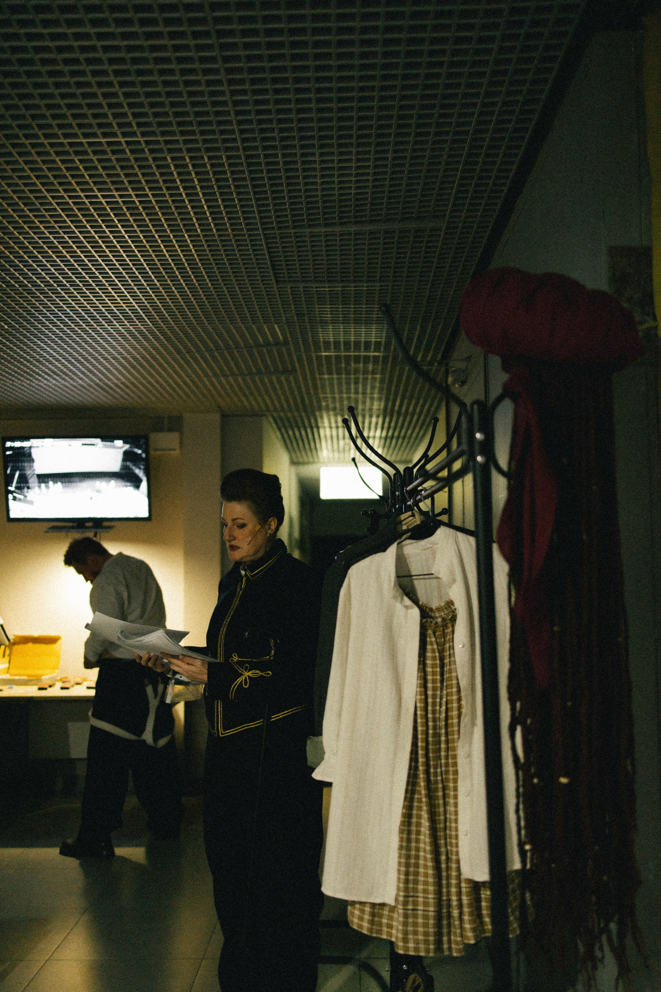 Репортаж. Фотограф в Самаре Петрякова Юлия