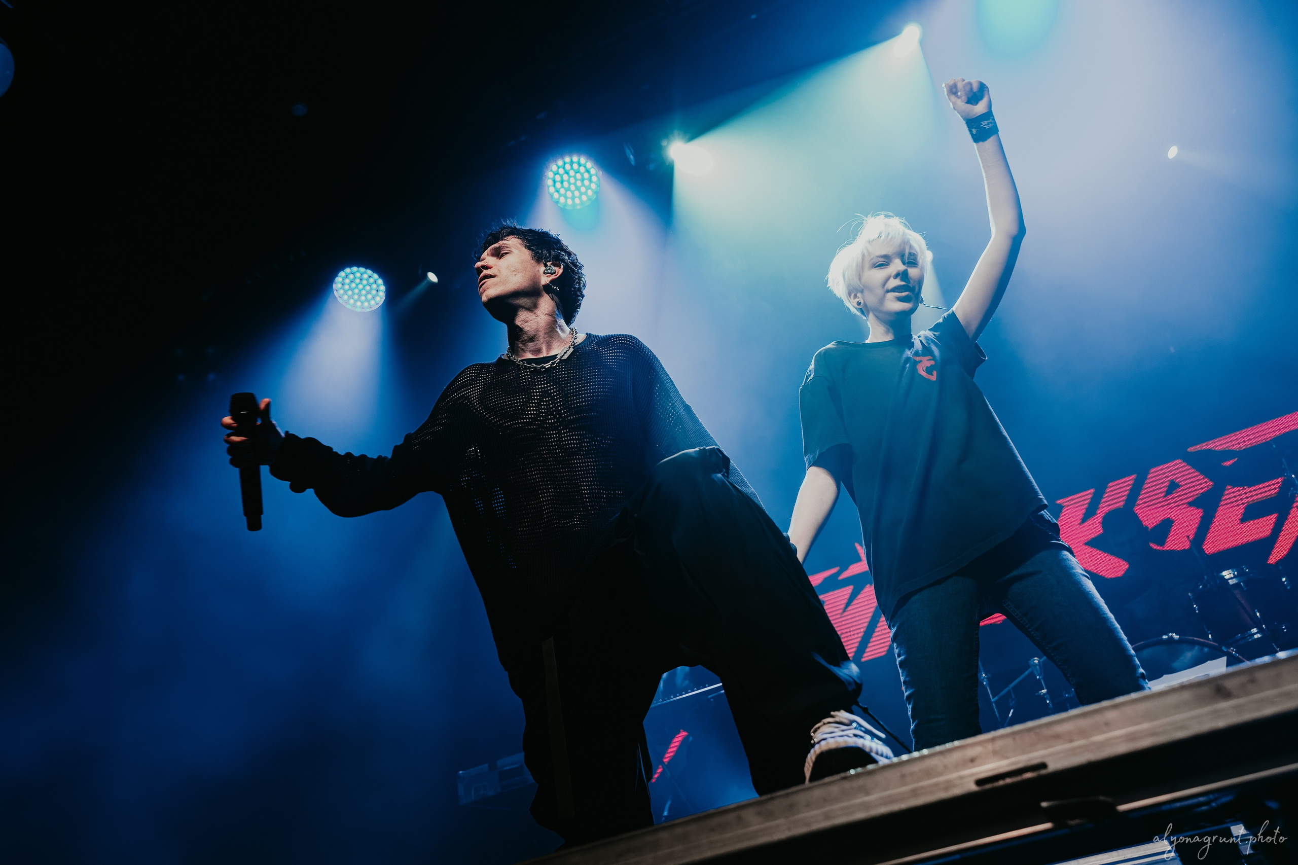 Таймсквер, фоторепортаж, СПБ, Космонавт, 14.11.2025. Алена Адрианова: фотограф в Санкт-Петербурге