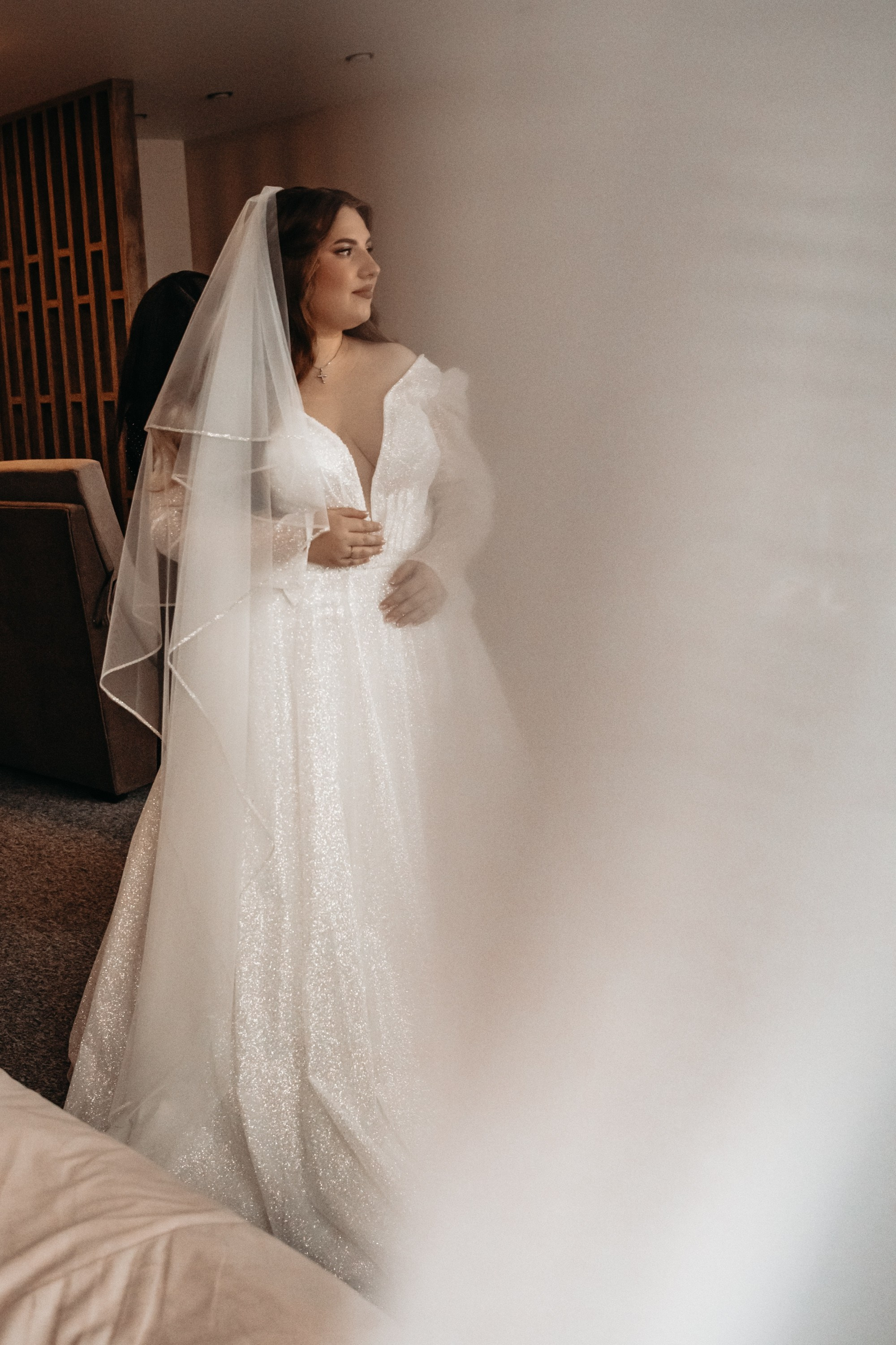 Свадебный фотограф Невинномысск. Свадебный и семейный фотограф Ставрополь Невинномысск Эмилия Юн