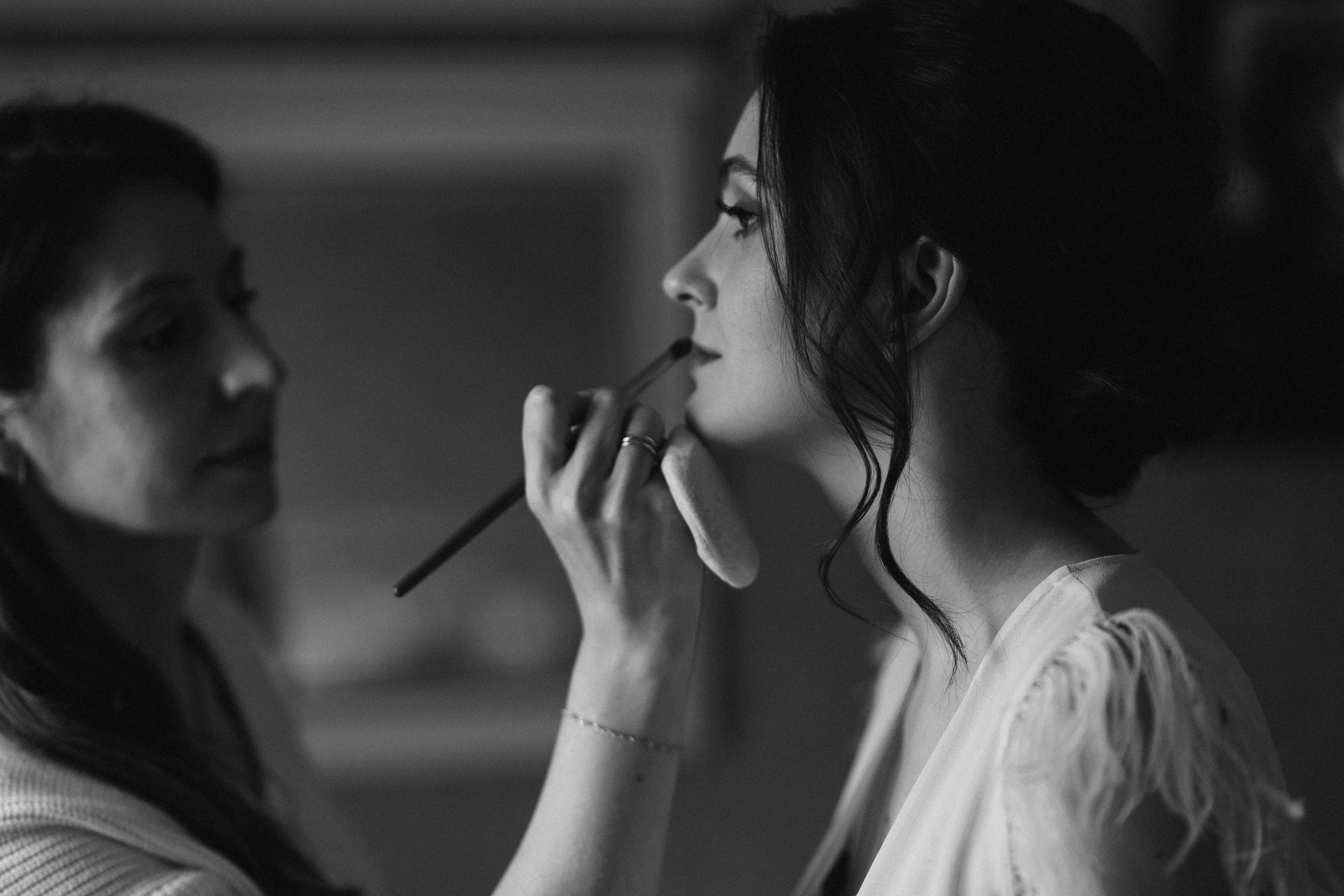 Свадебные фото. Репортажный фотограф Александр Задорин, Минск, Беларусь