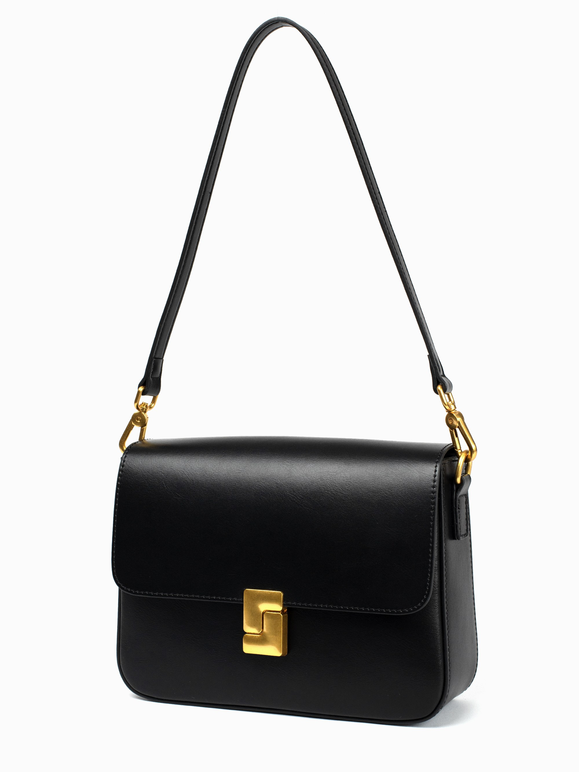 Предметная фотосъемка аксессуаров. Предметная фотосъемка и дизайн карточек