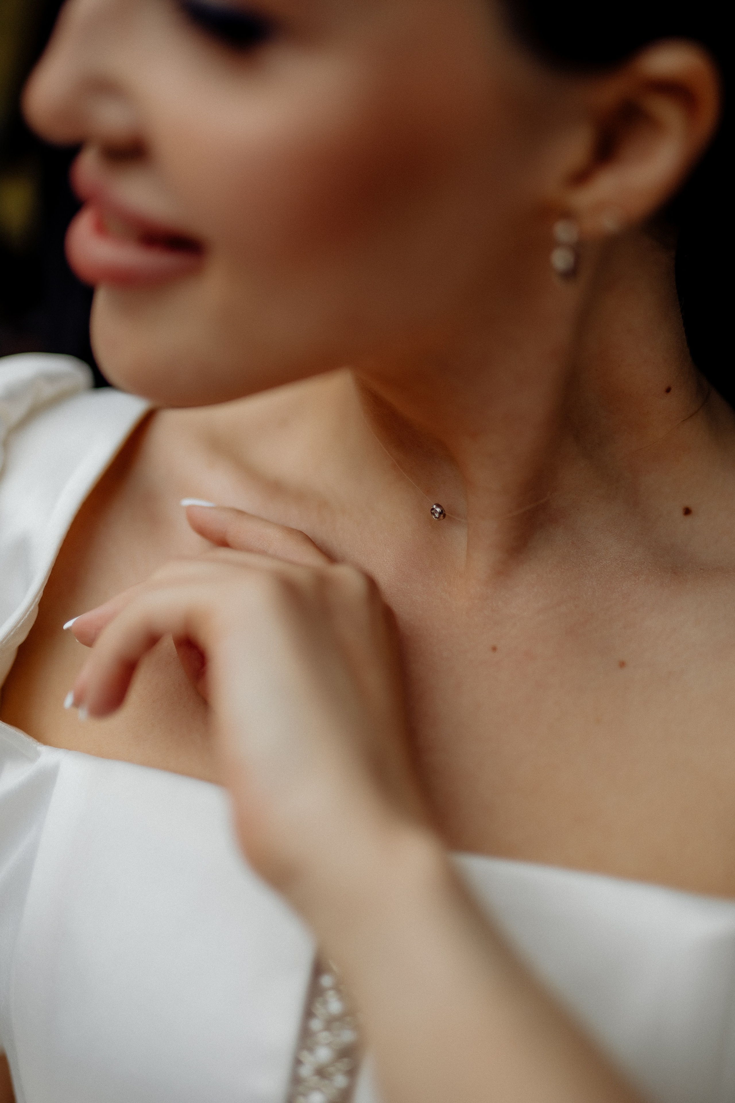 Александр и Лина. Свадебный фотограф в Саратове Симашова Ирина