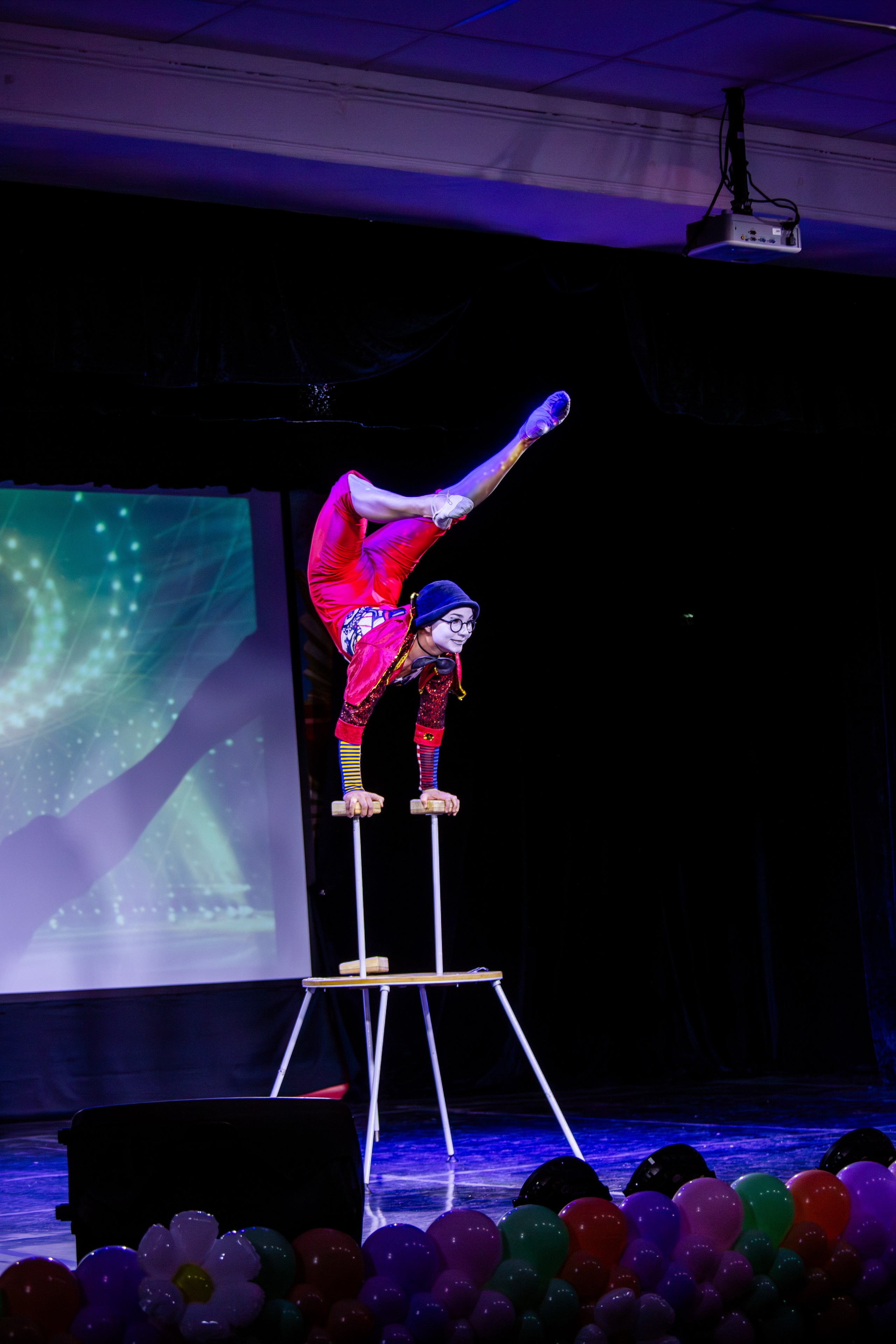 Палитра добра. Репортажный, семейный, свадебный, портретный фотограф