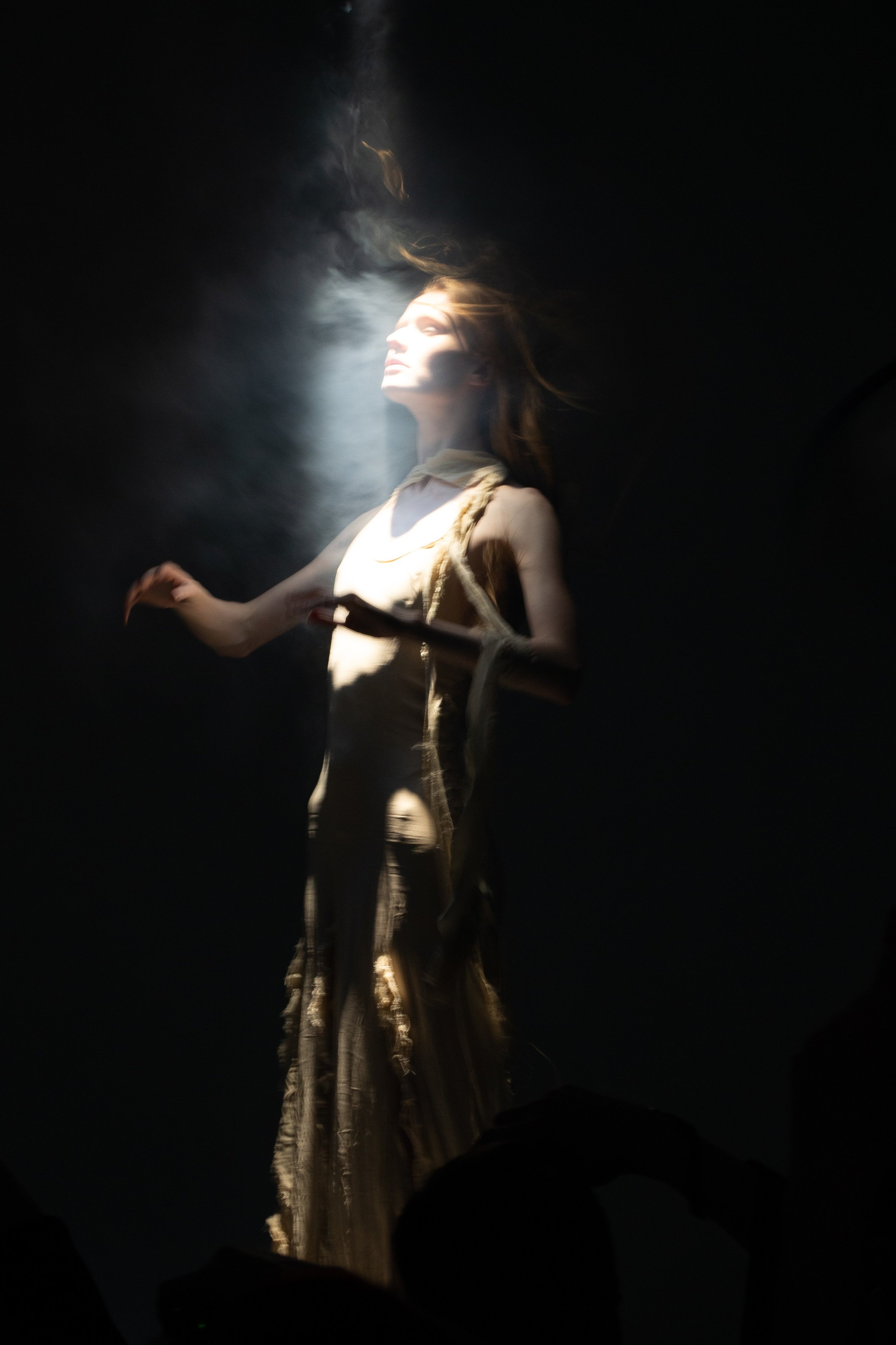 Творческие съёмки. Victoria Radjevna Репортажный Фотограф — Видеограф Москва • Санкт-Петербург