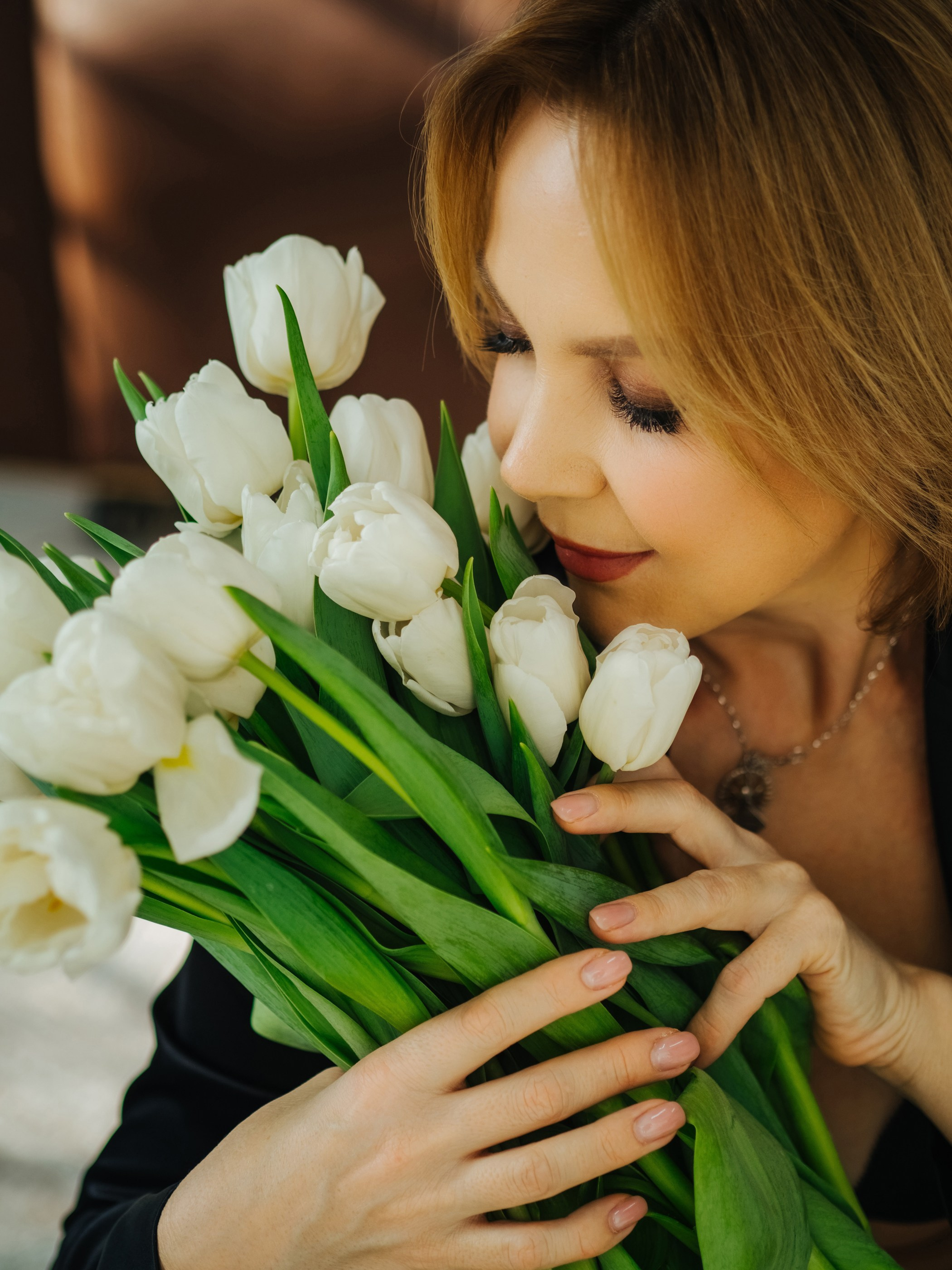 Мис Ти. Семейный, детский, свадебный, фотограф в городе Анапа