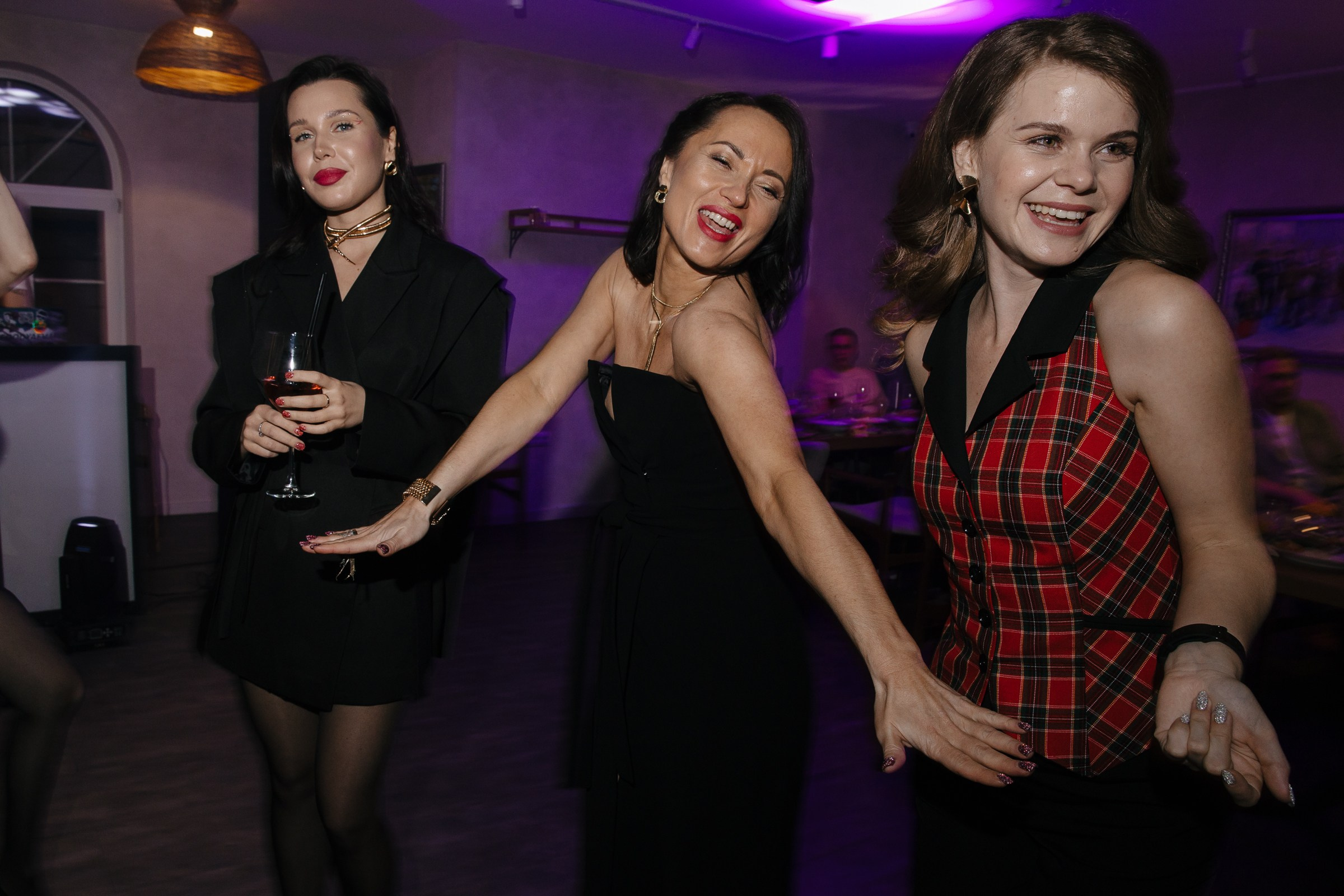 ЭЗОИС-УРАЛ. Свадебный фотограф Екатеринбург Алексей Ладыгин