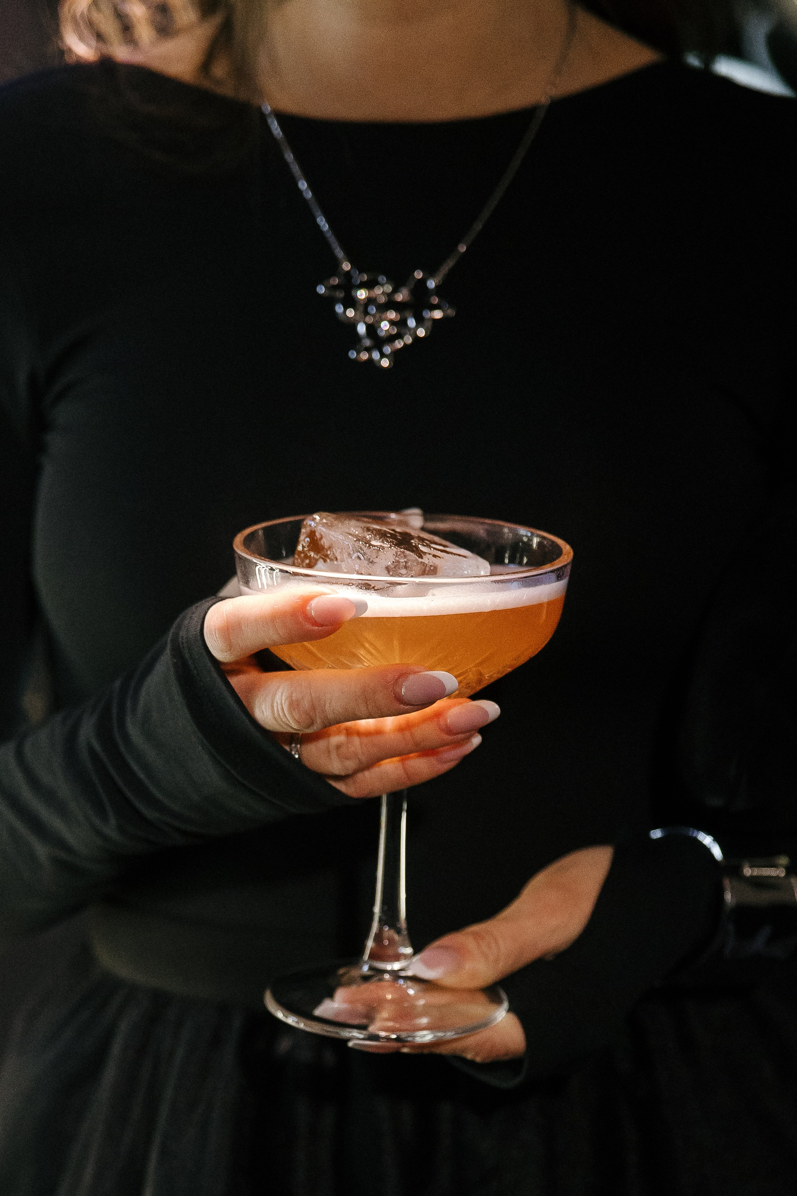 Aleksandr Birthday 41 party. Свадебный фотограф Екатеринбург Алексей Ладыгин