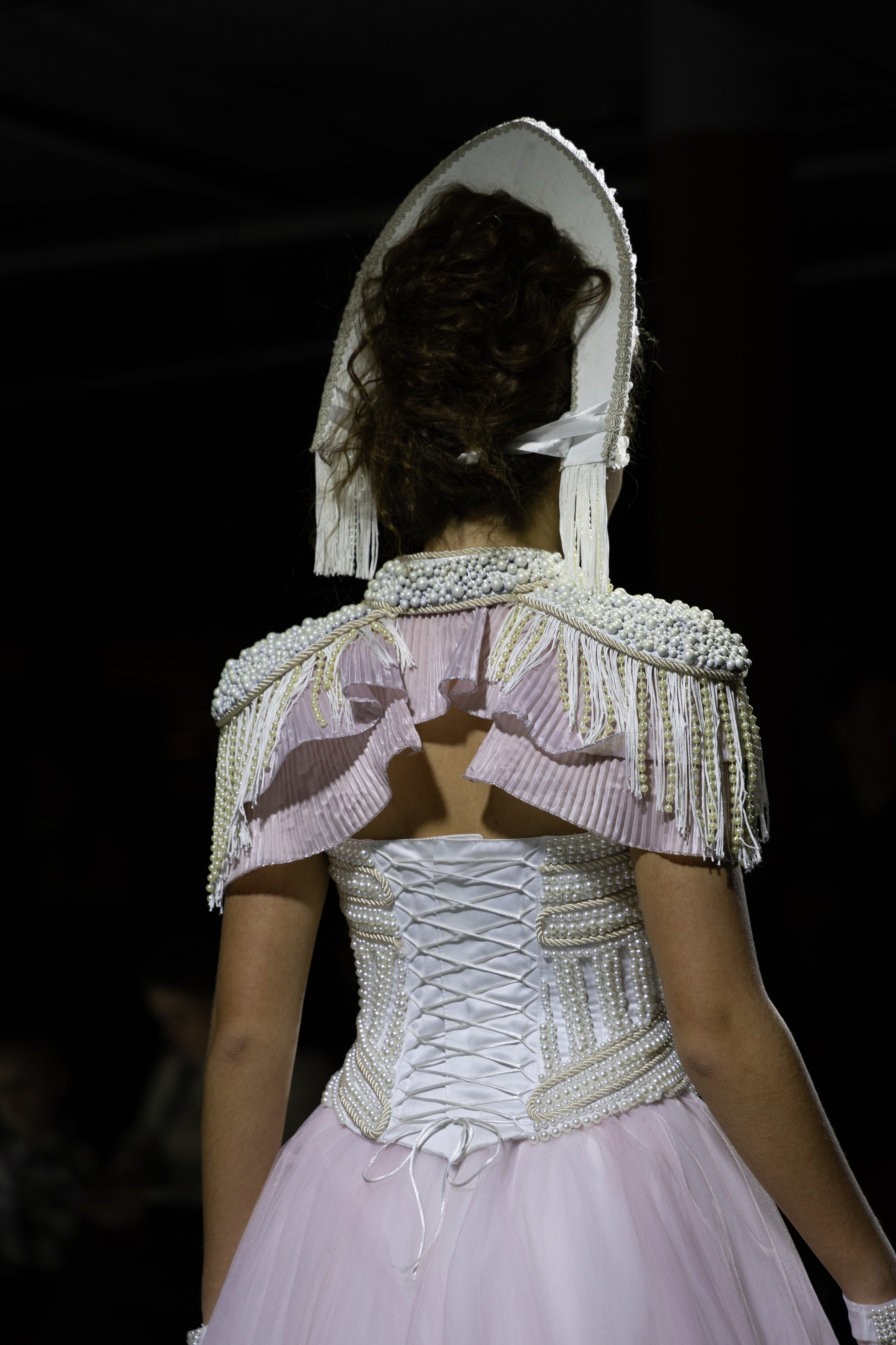 Неделя моды FW 21сез г. Екатеринбург. Семейный и репортажный фотограф Наташа Давыдова