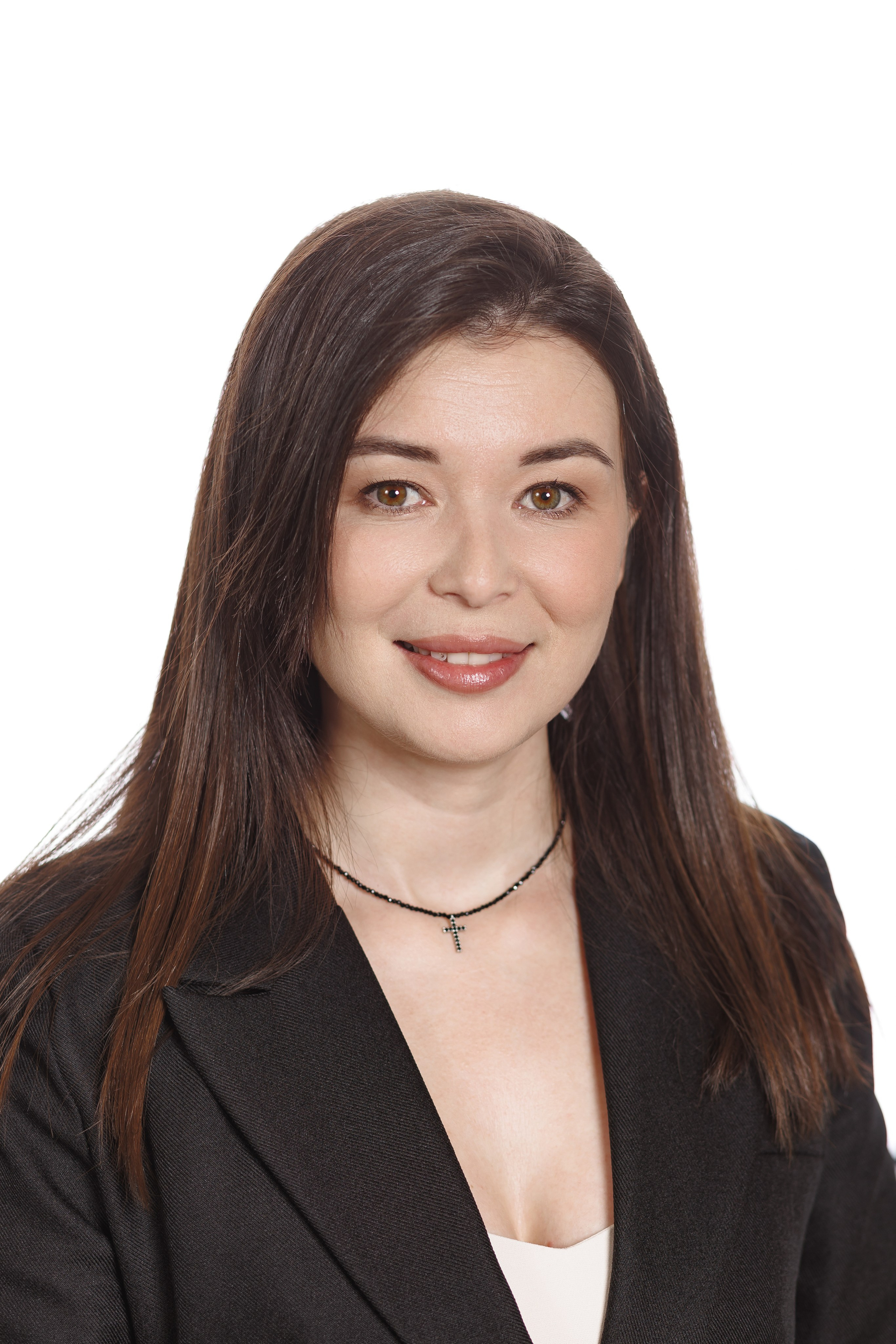 Портреты сотрудников компании Стройтехно. Дмитрий Судаков, фотограф в Екатеринбурге и Москве