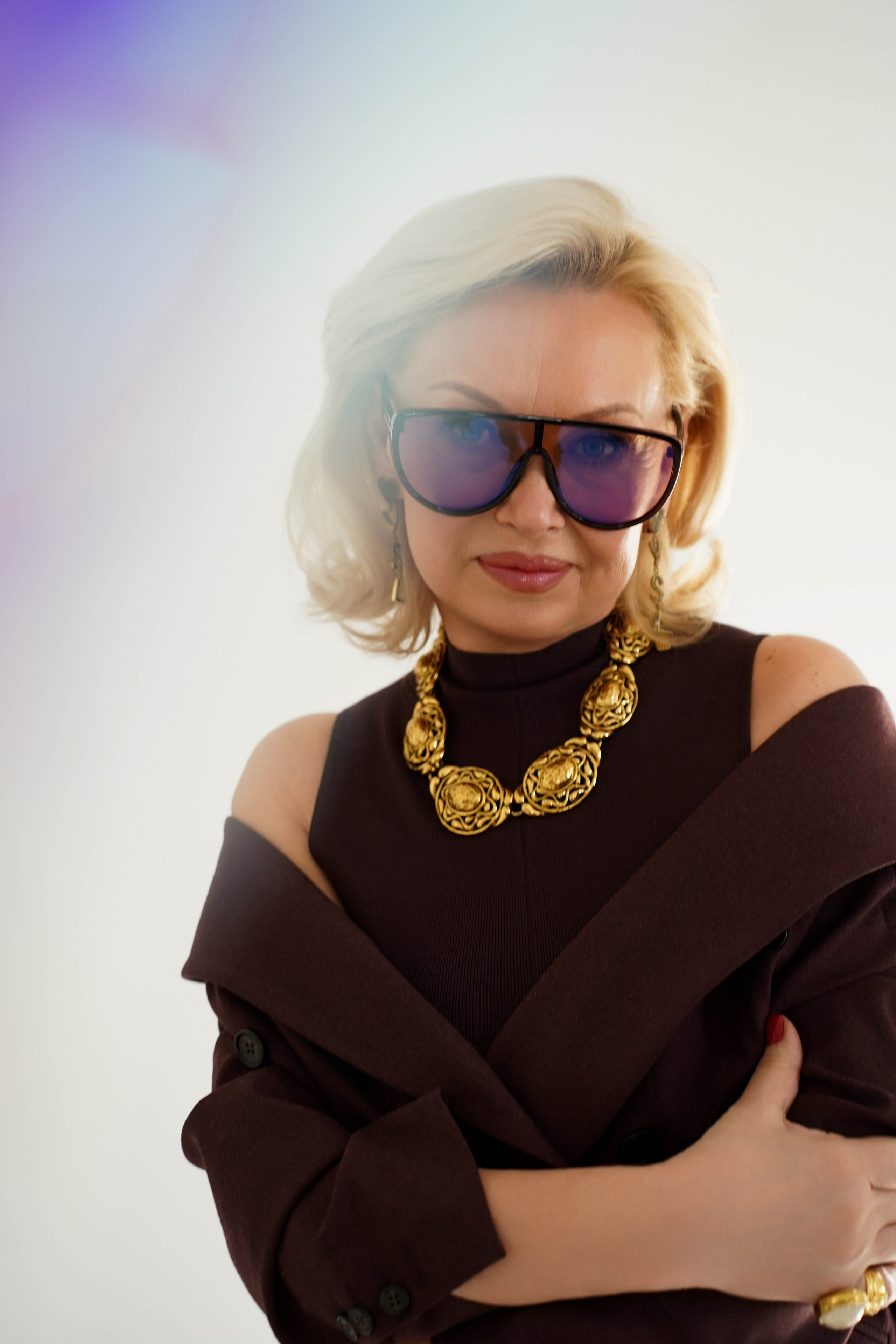 СЕМЕЙНЫЕ ХРОНИКИ. Портфолио