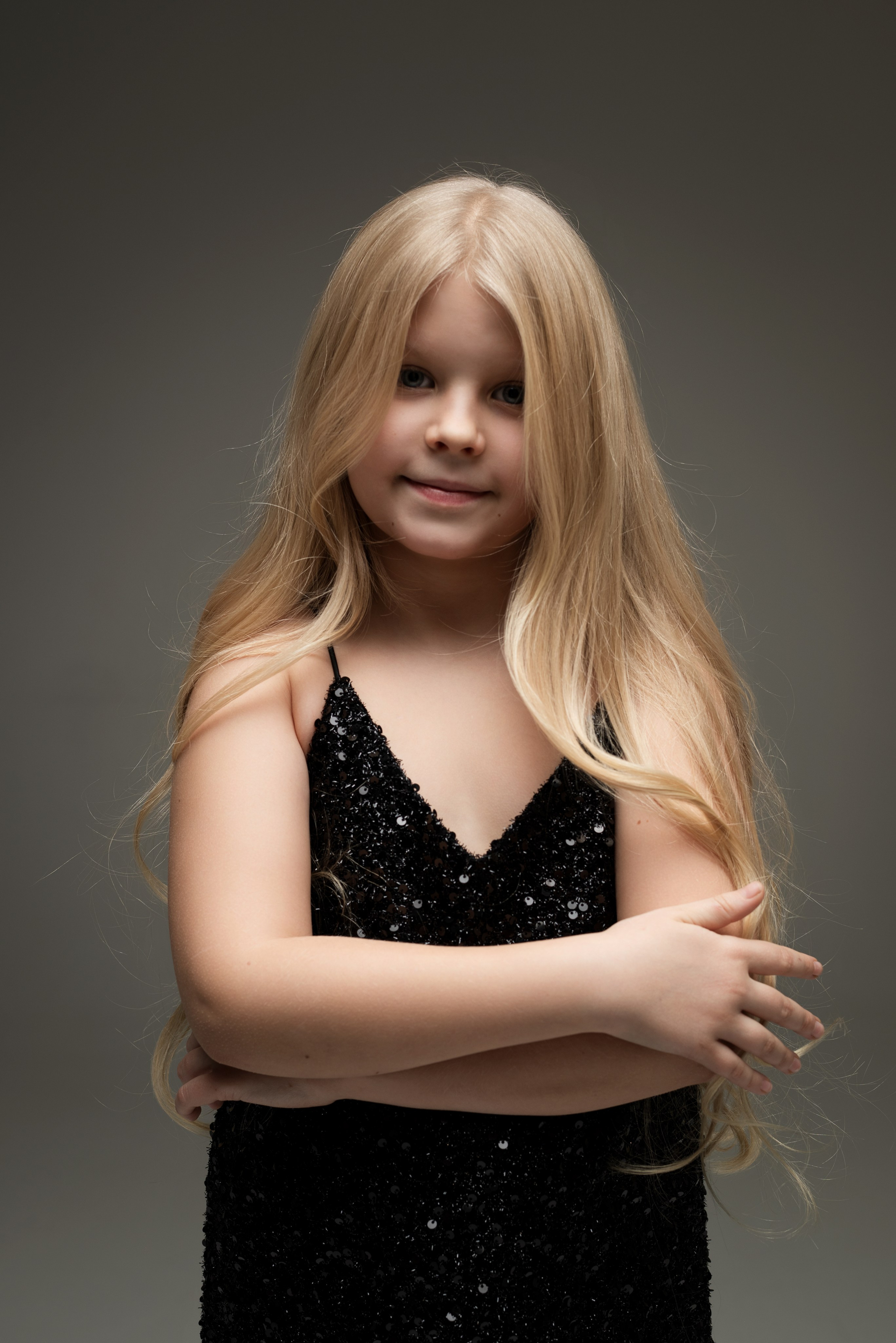 Эмилия. Фотограф в Воронеже. Портреты, контент, семейные сьемки