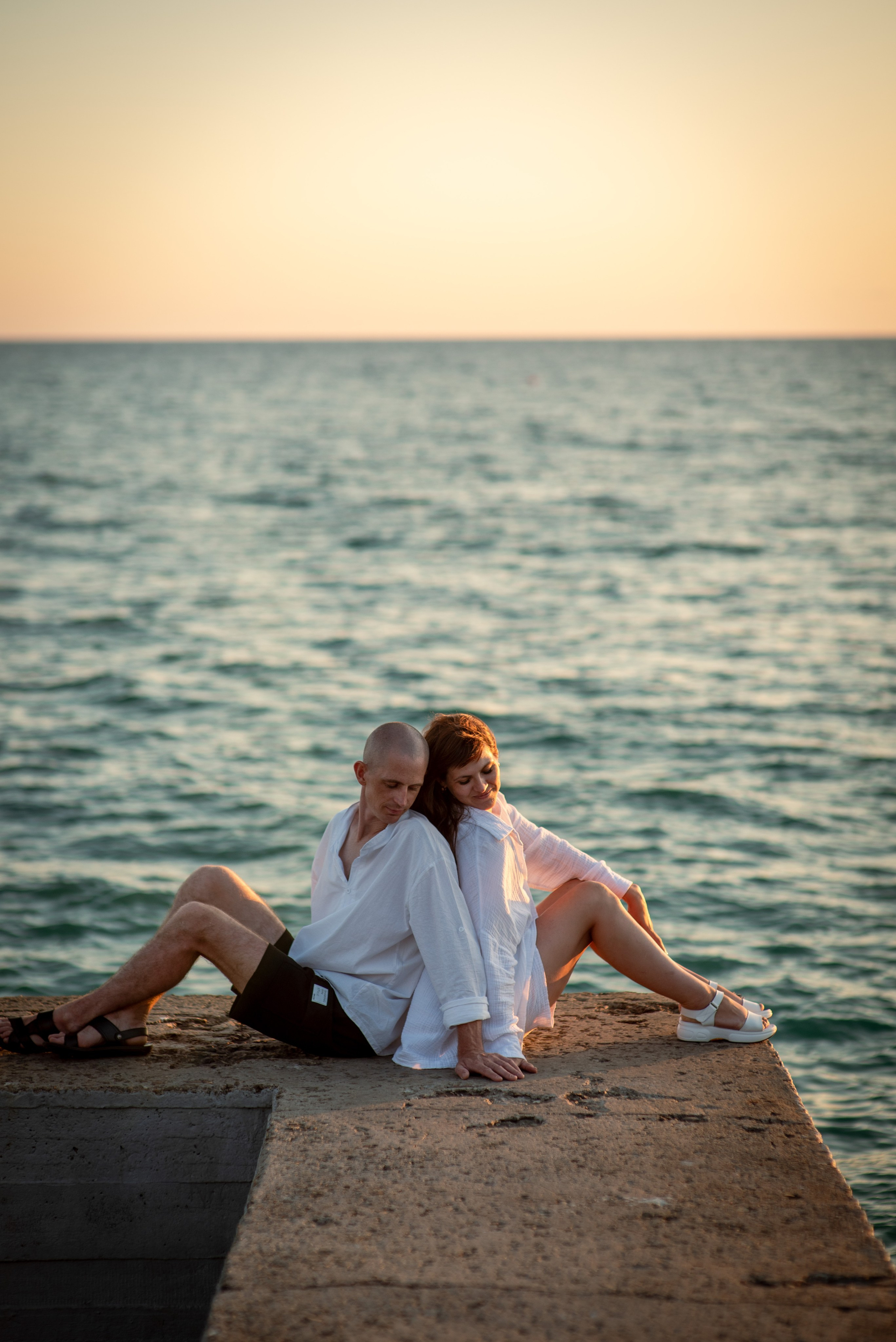 Love story Коля и Марина. Детский и семейный фотограф Краснодар / Сочи Сергеева Олеся