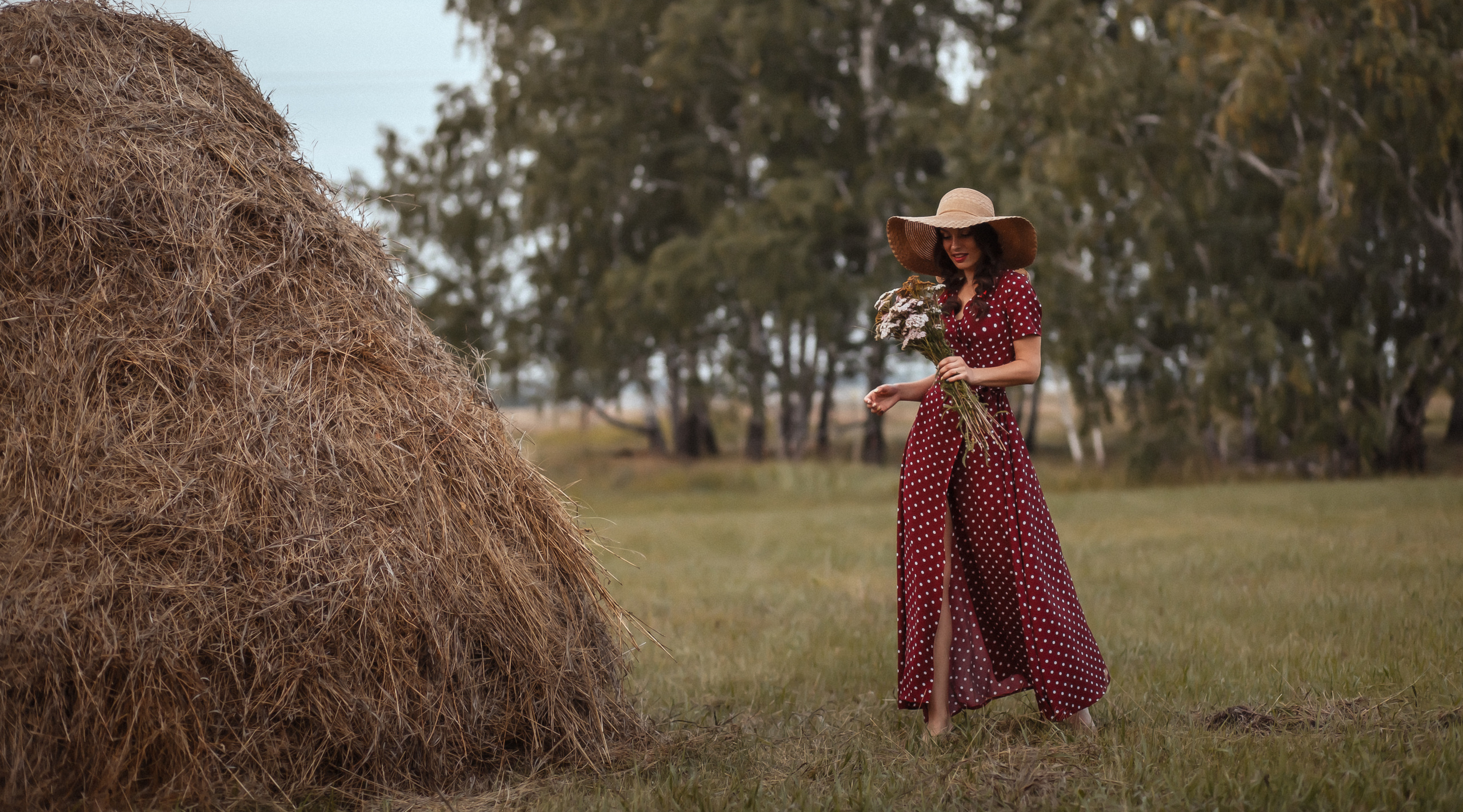 Ольга. Семейный, свадебный, рекламный фотограф в Челябинске Евгений МЕНЬШИХ