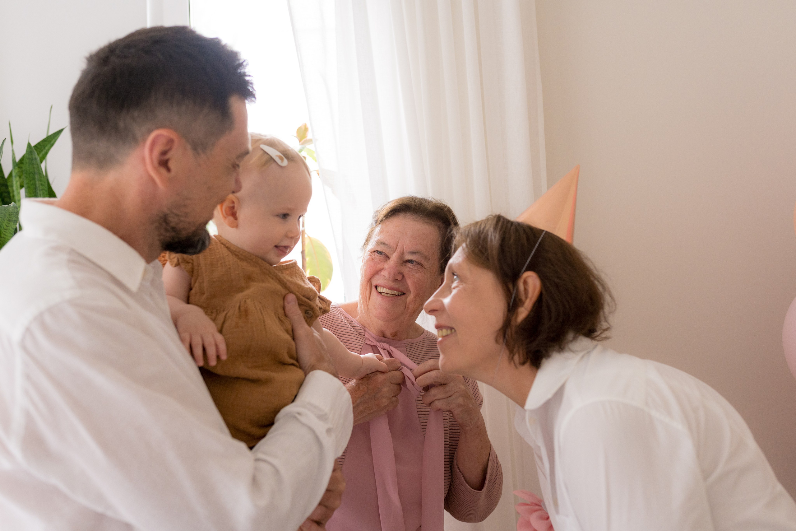 Семейная фотосессия в Москве, семейный фотограф Анна Полушина. Свадебный фотограф в Москве Анна Полушина